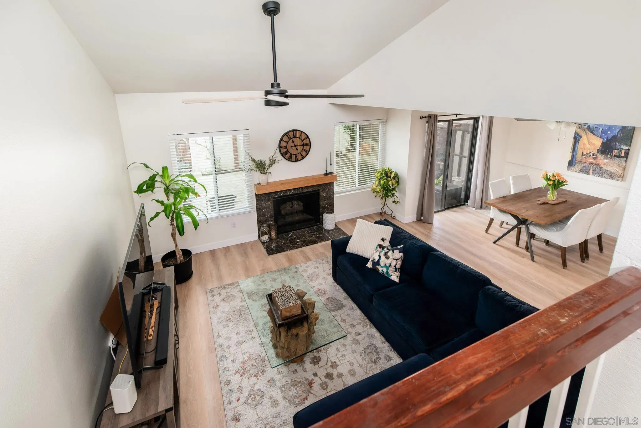 https://cdn.realtyfeed.com/cdn/127/260022367/f2a0c4a9dff4fb96924175505b06d1e3.webp