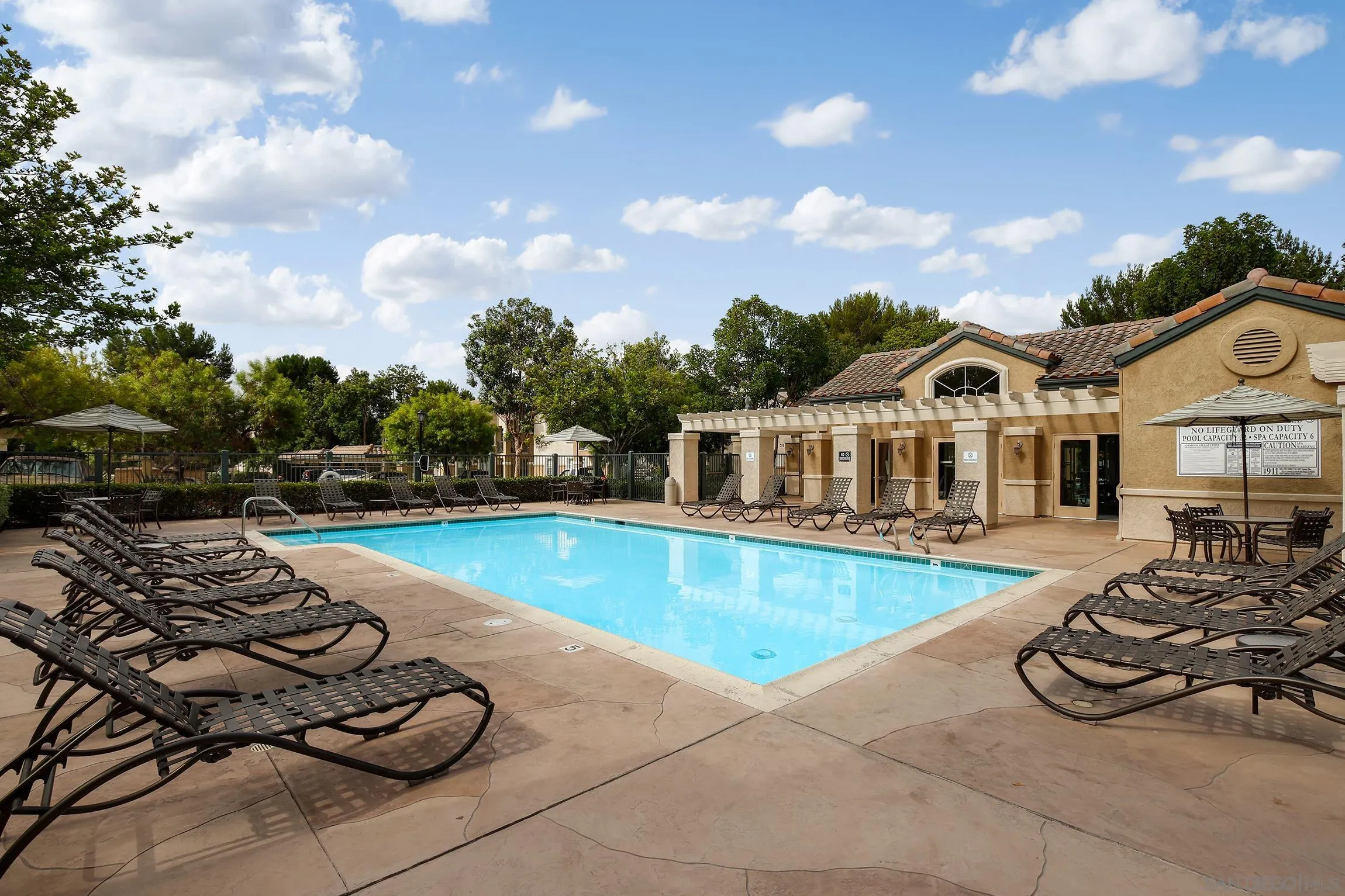 <p>Carmel Valley Homes for Sale</p>