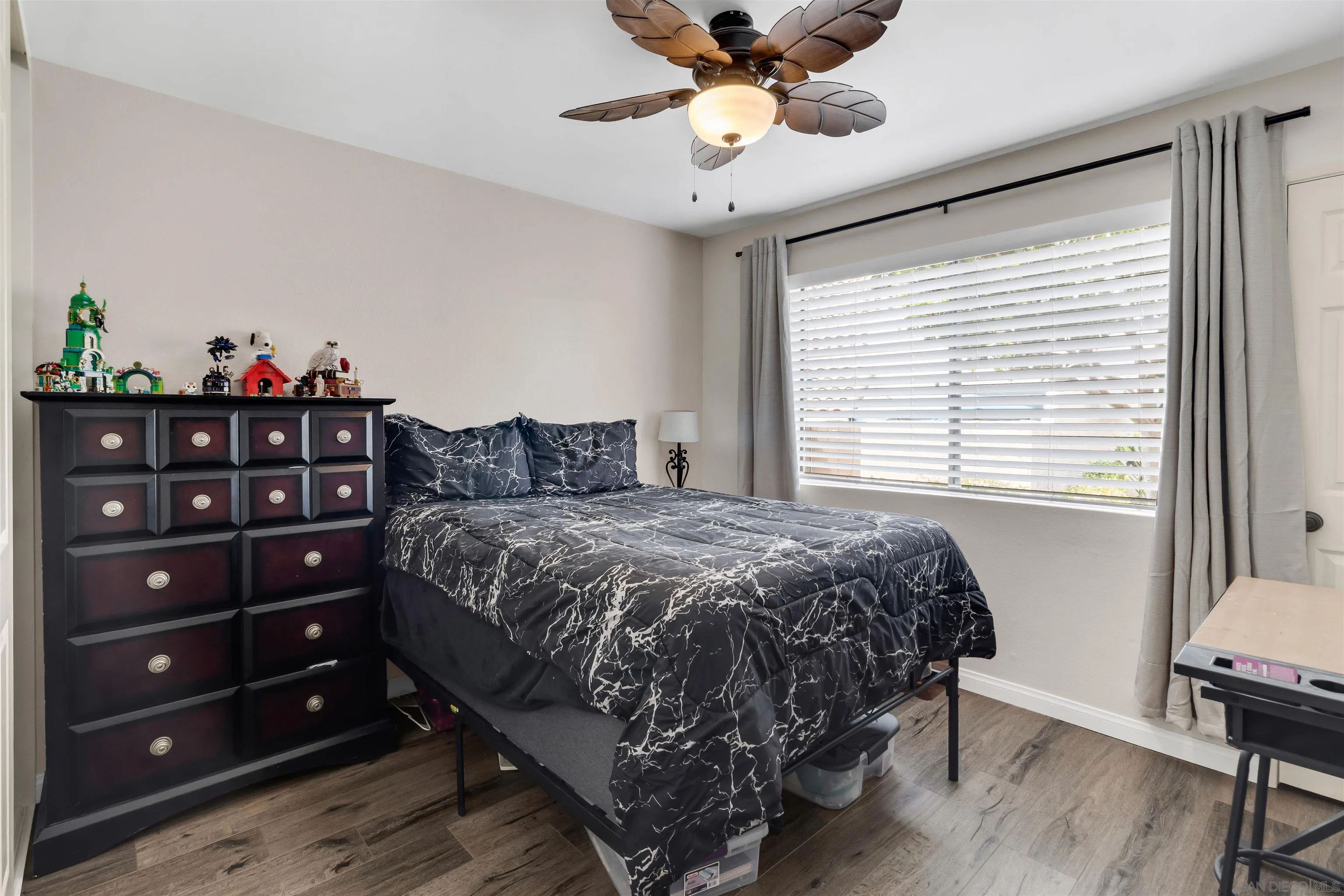 https://cdn.realtyfeed.com/cdn/127/260022369/01128ecd4bc4b6b4883c6a69208fe296.webp