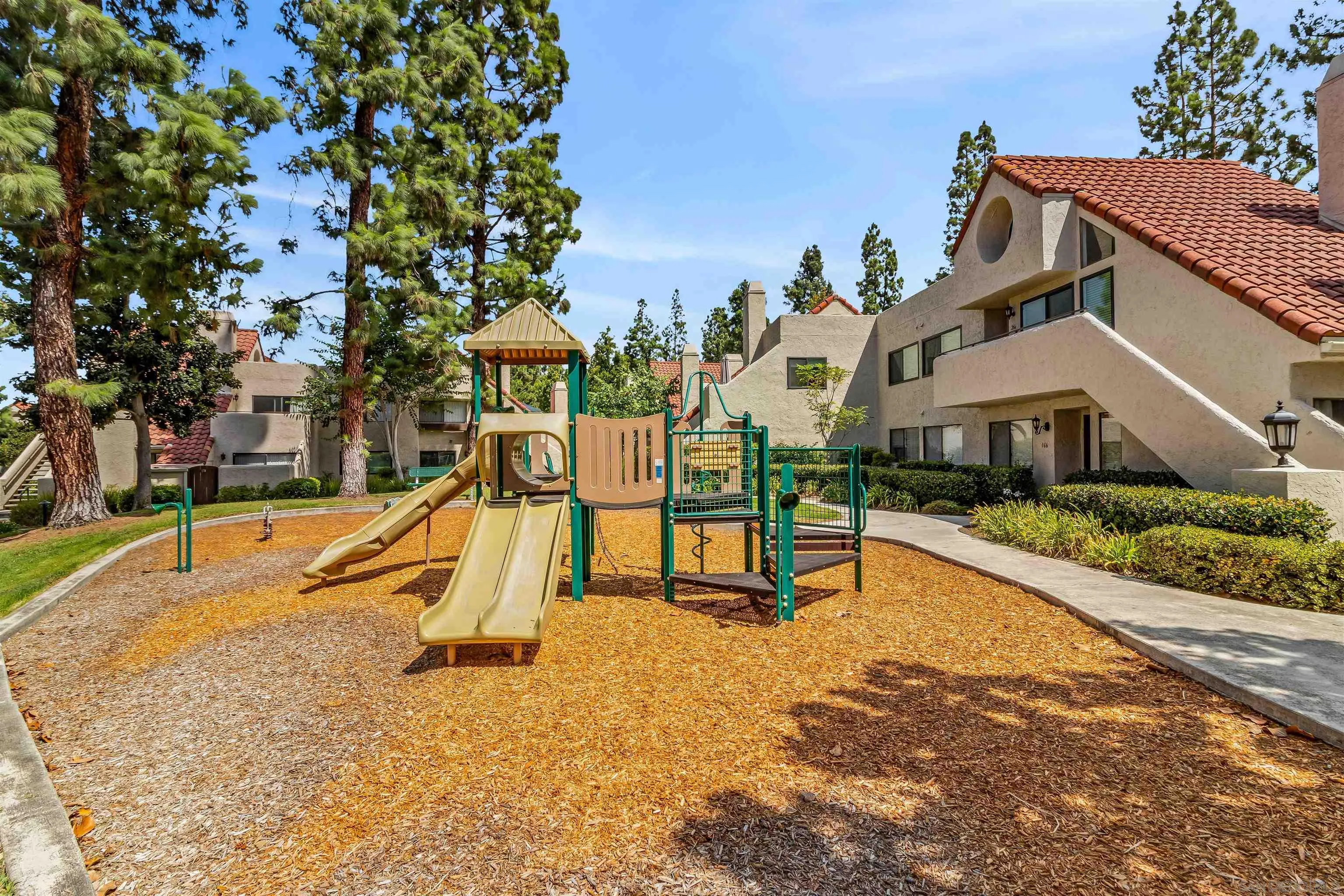 https://cdn.realtyfeed.com/cdn/127/260022369/0c327ea932c08efd525df7ed7b654b8b.webp