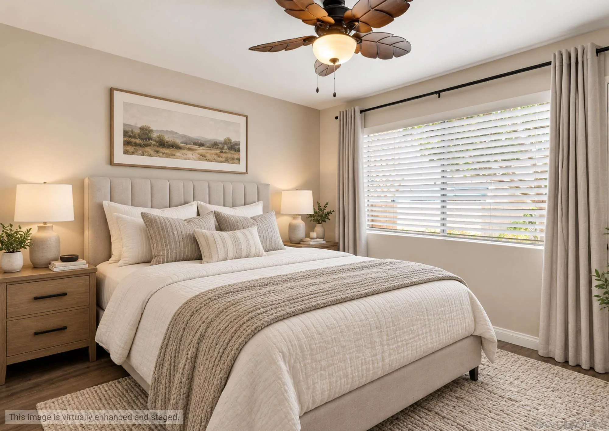 https://cdn.realtyfeed.com/cdn/127/260022369/1359b07c5243e16f5074e7365a8e7ea2.webp