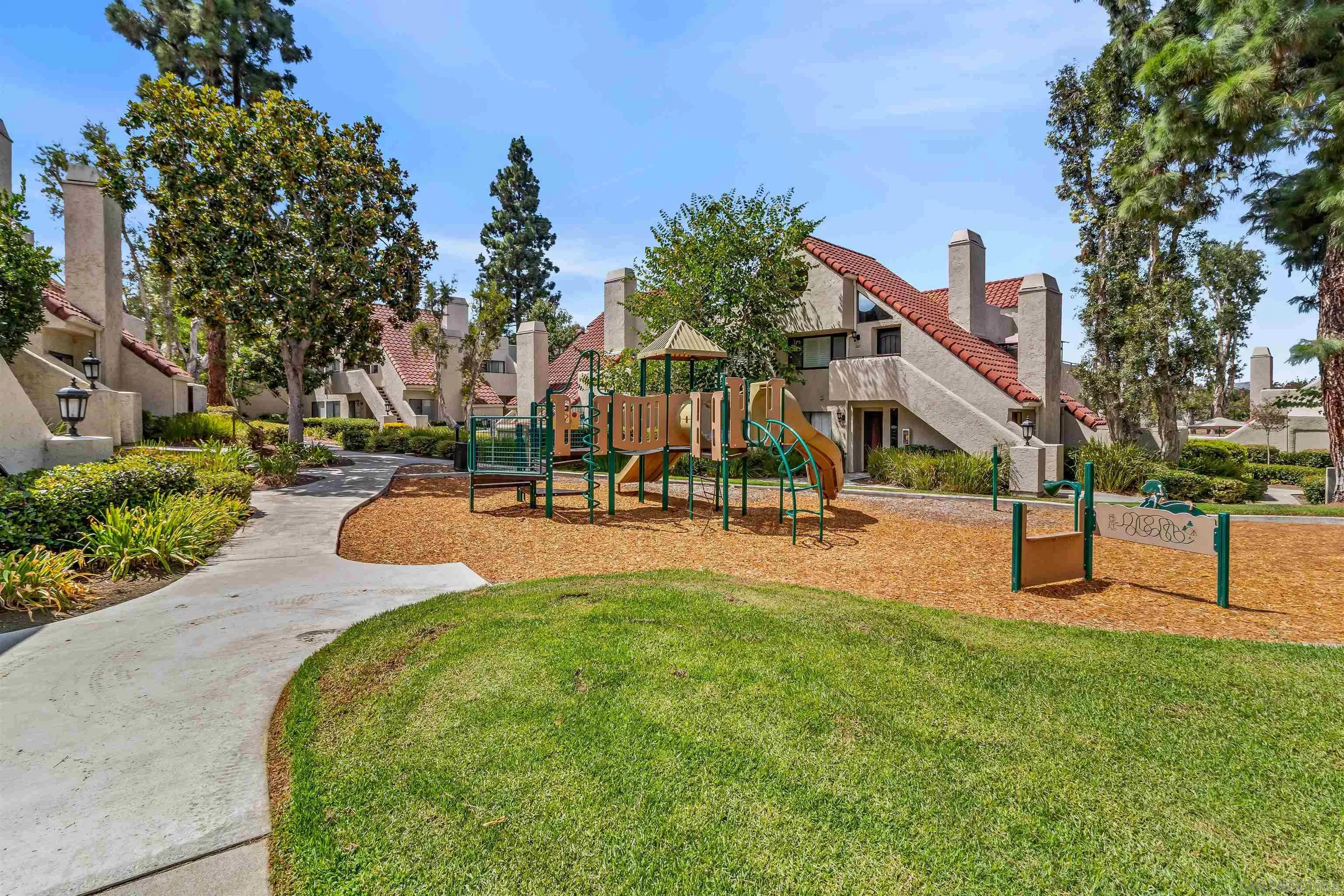 https://cdn.realtyfeed.com/cdn/127/260022369/3ee23a0d3648ad8b9efea4c480b6d988.webp