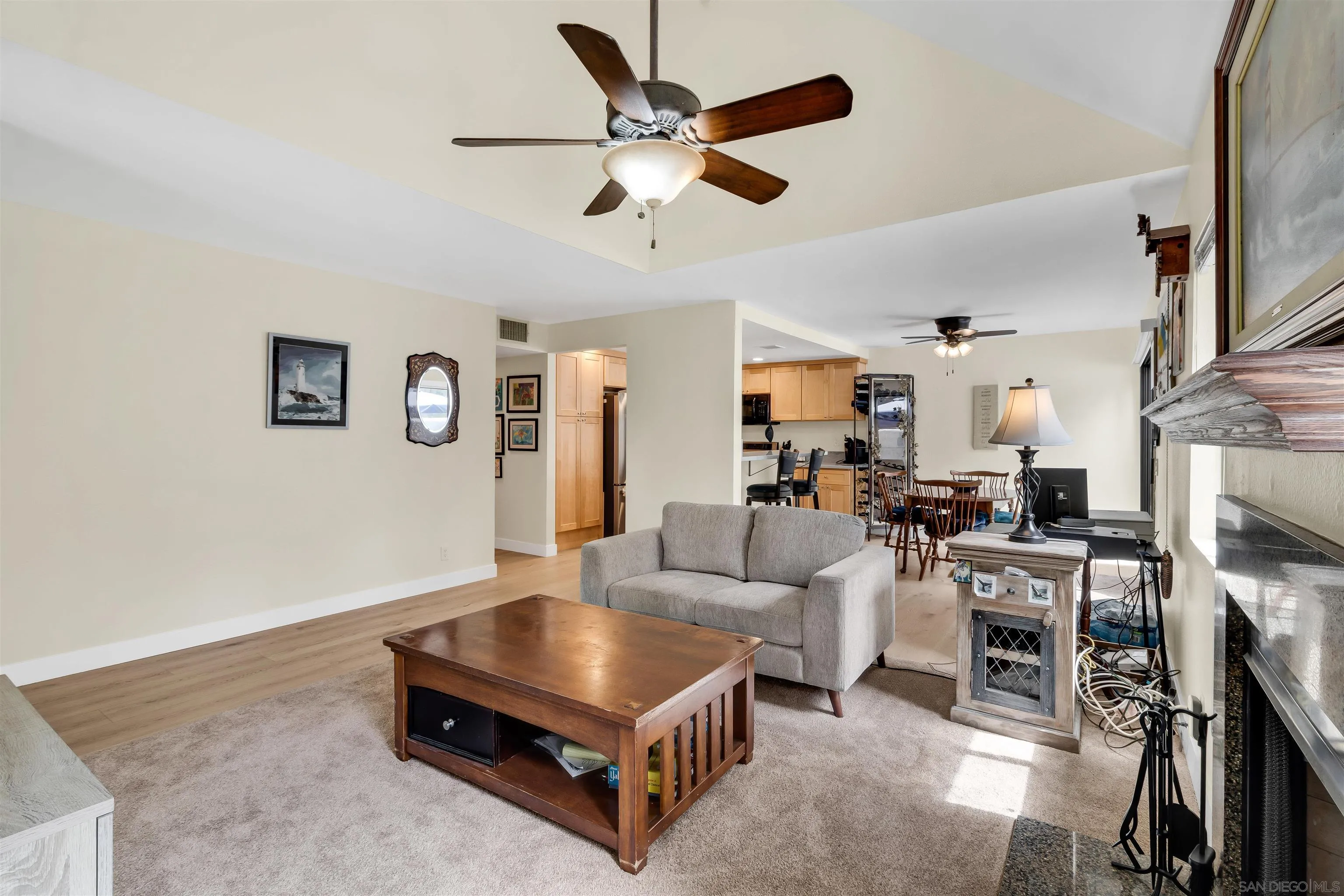 https://cdn.realtyfeed.com/cdn/127/260022369/3eefb398bed2ab2aa0ee0cb54fbf3907.webp