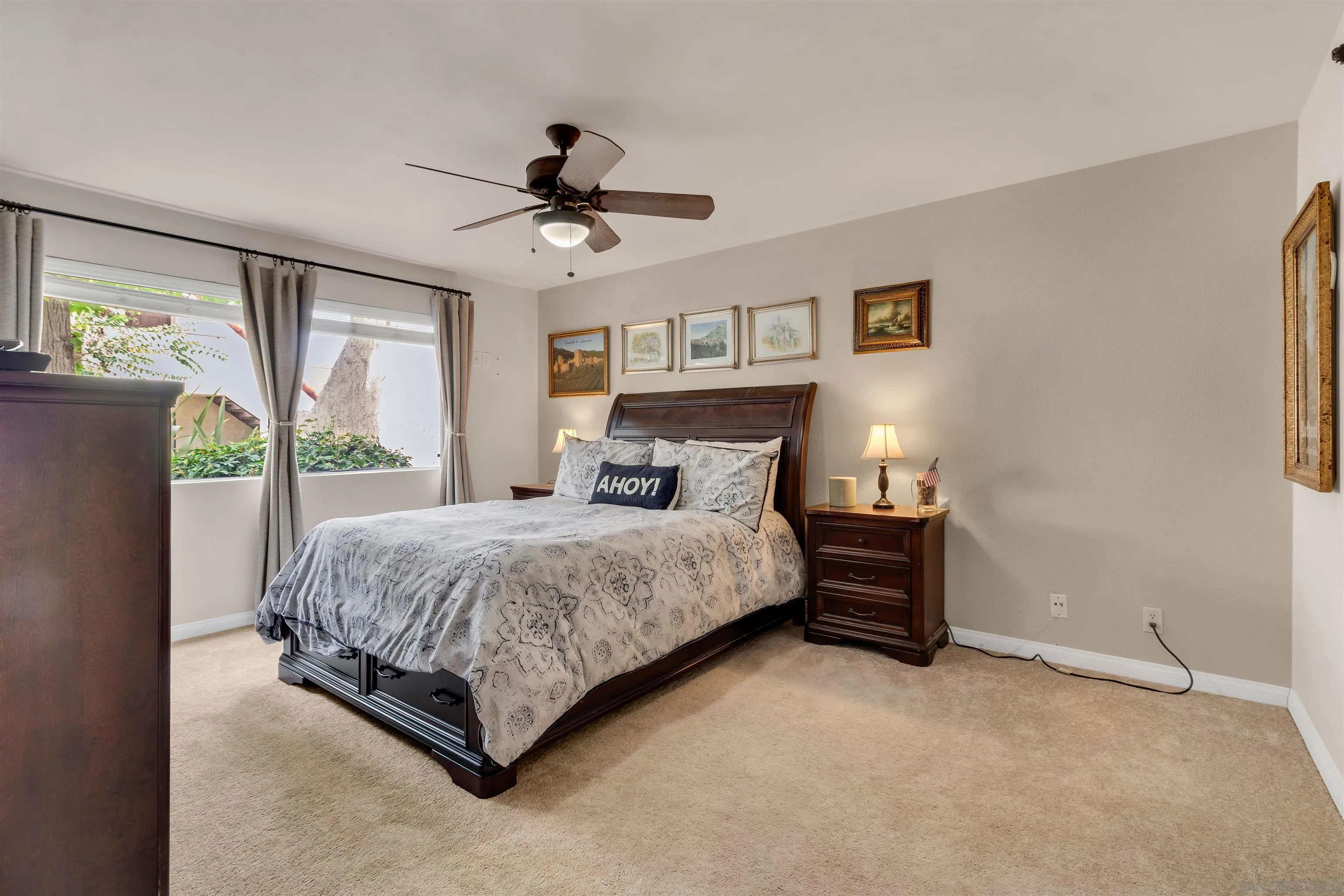 https://cdn.realtyfeed.com/cdn/127/260022369/3faaf8a28df96d013dc1166df5b56ef0.webp