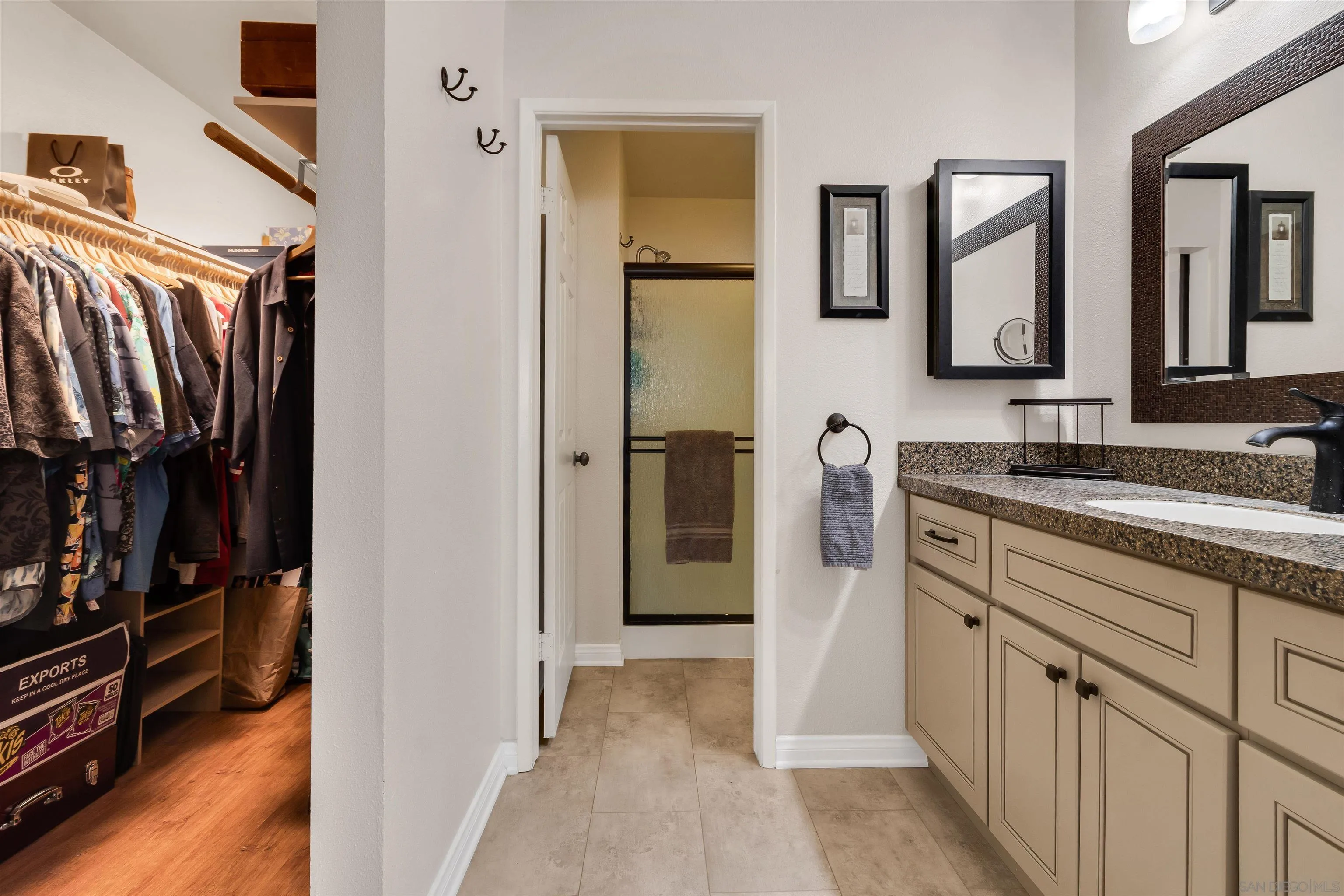 https://cdn.realtyfeed.com/cdn/127/260022369/4c03924320c38a84a64985cac7f703c4.webp