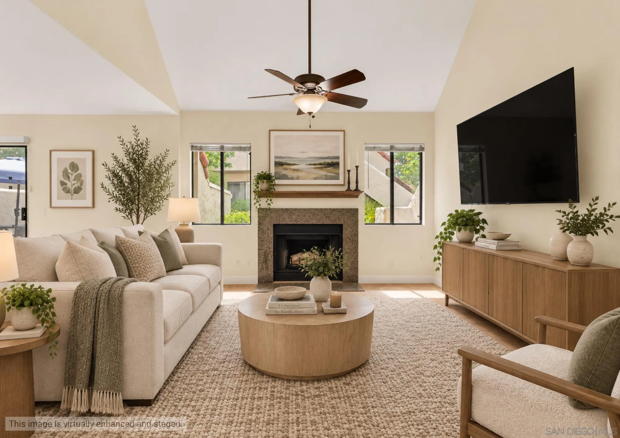 https://cdn.realtyfeed.com/cdn/127/260022369/553dd49e6aaff2a921343b4549f4b3aa.webp