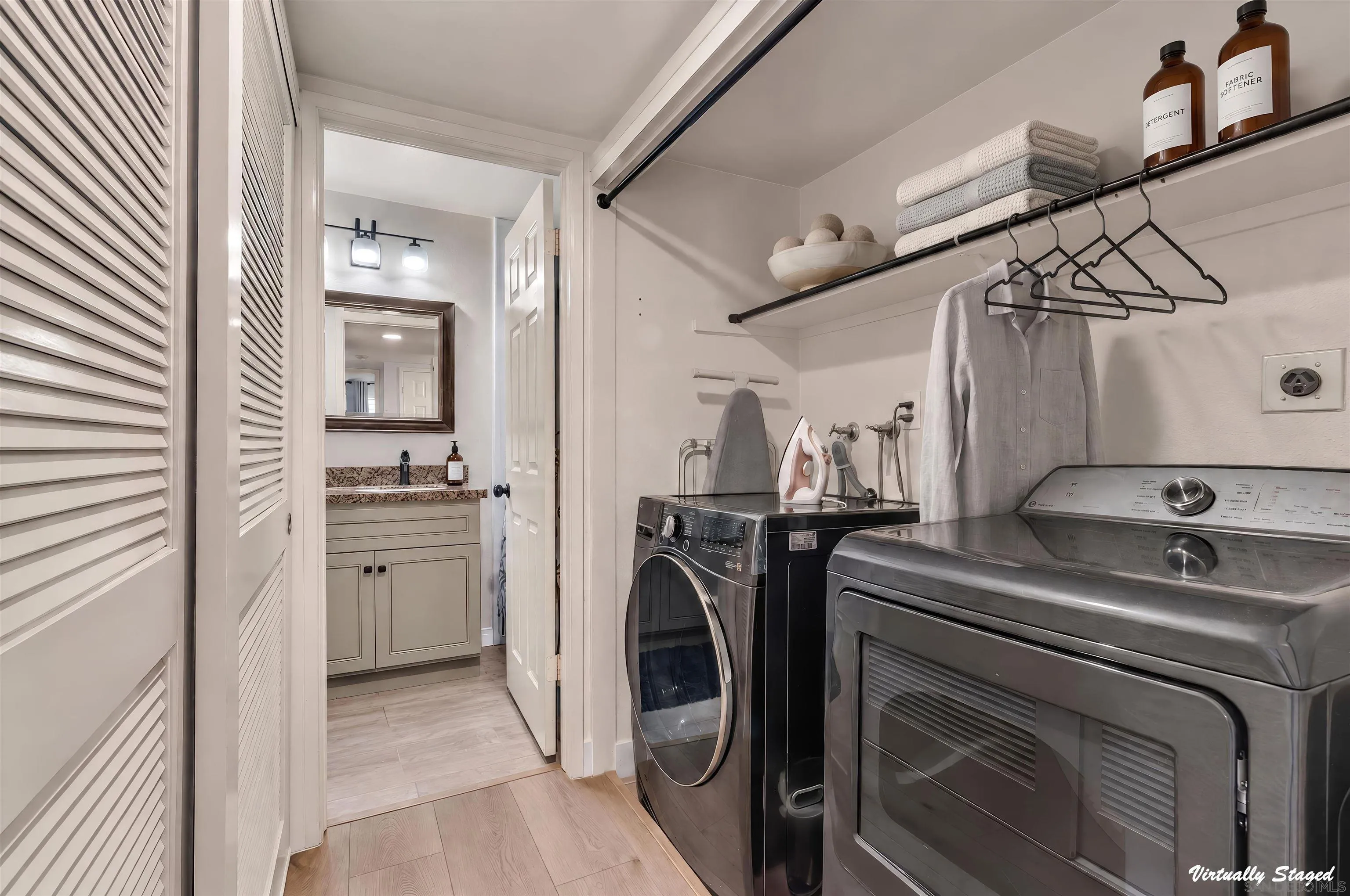 https://cdn.realtyfeed.com/cdn/127/260022369/5bdd544261c1abaef6fe83fff800d624.webp