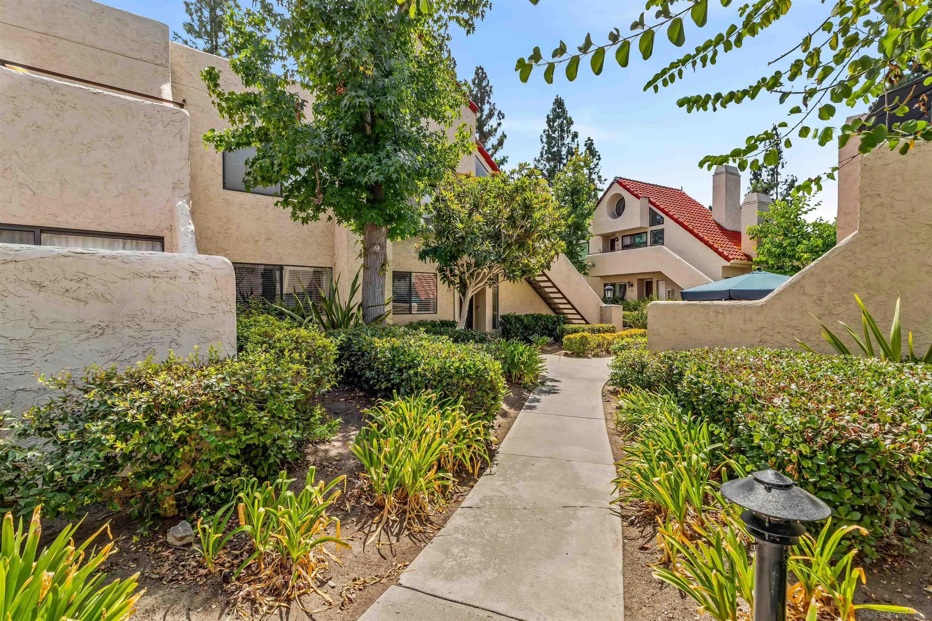 https://cdn.realtyfeed.com/cdn/127/260022369/666e172639d0778332977cc60b450b51.webp