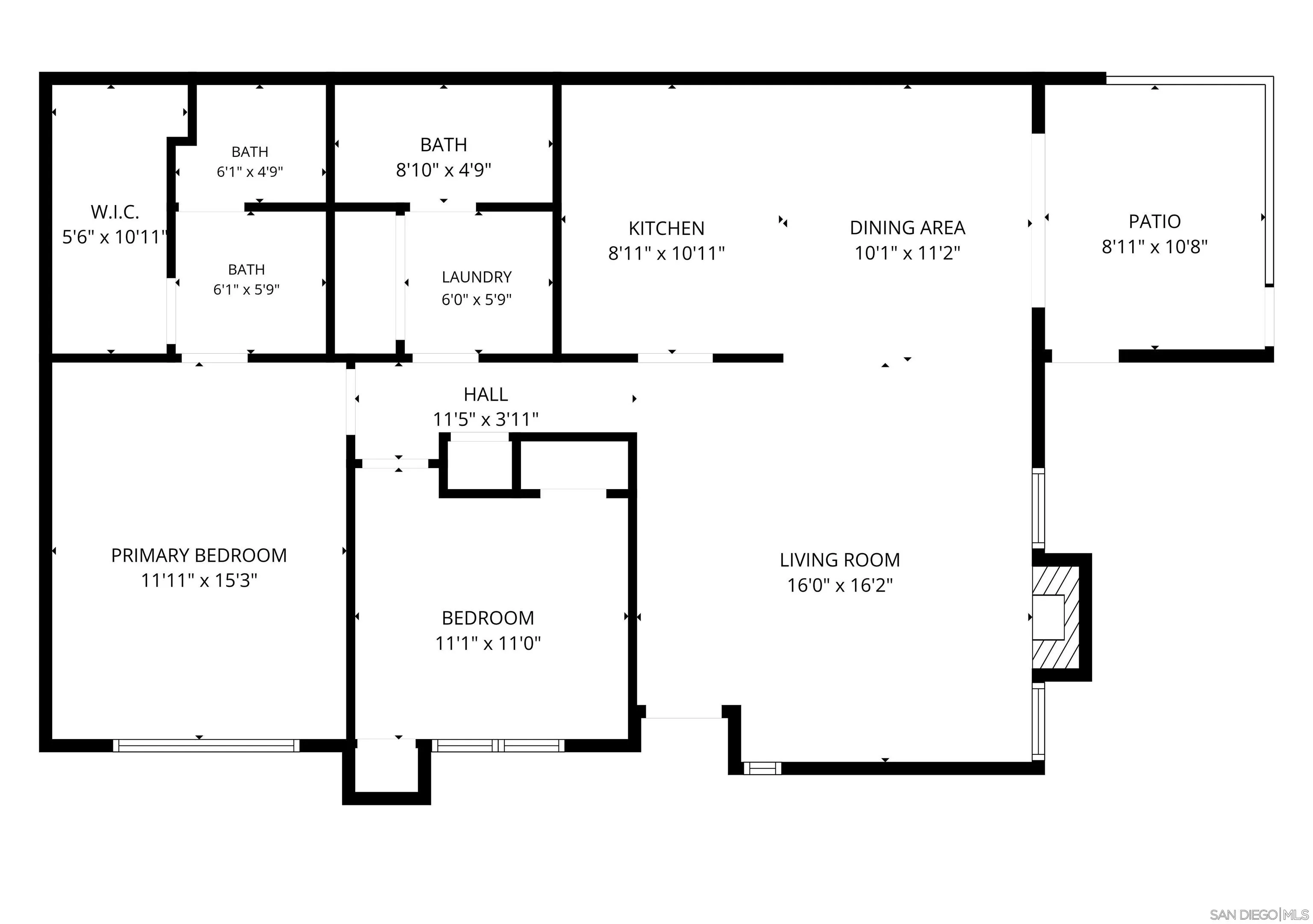 https://cdn.realtyfeed.com/cdn/127/260022369/7a0f35ce46a93e2883676fd820e8ef7a.webp
