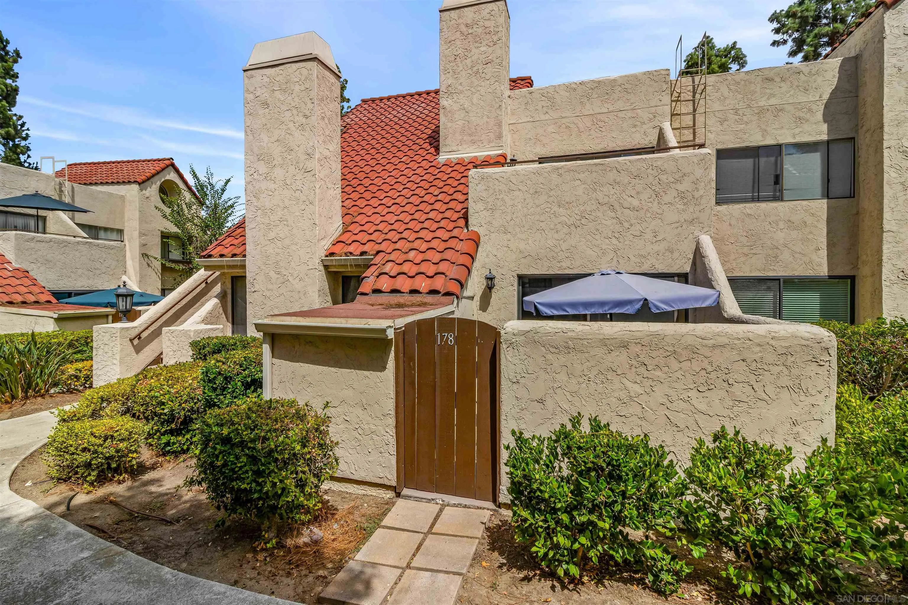 https://cdn.realtyfeed.com/cdn/127/260022369/7a66654ea87fc25b1d2509d4f673ff98.webp