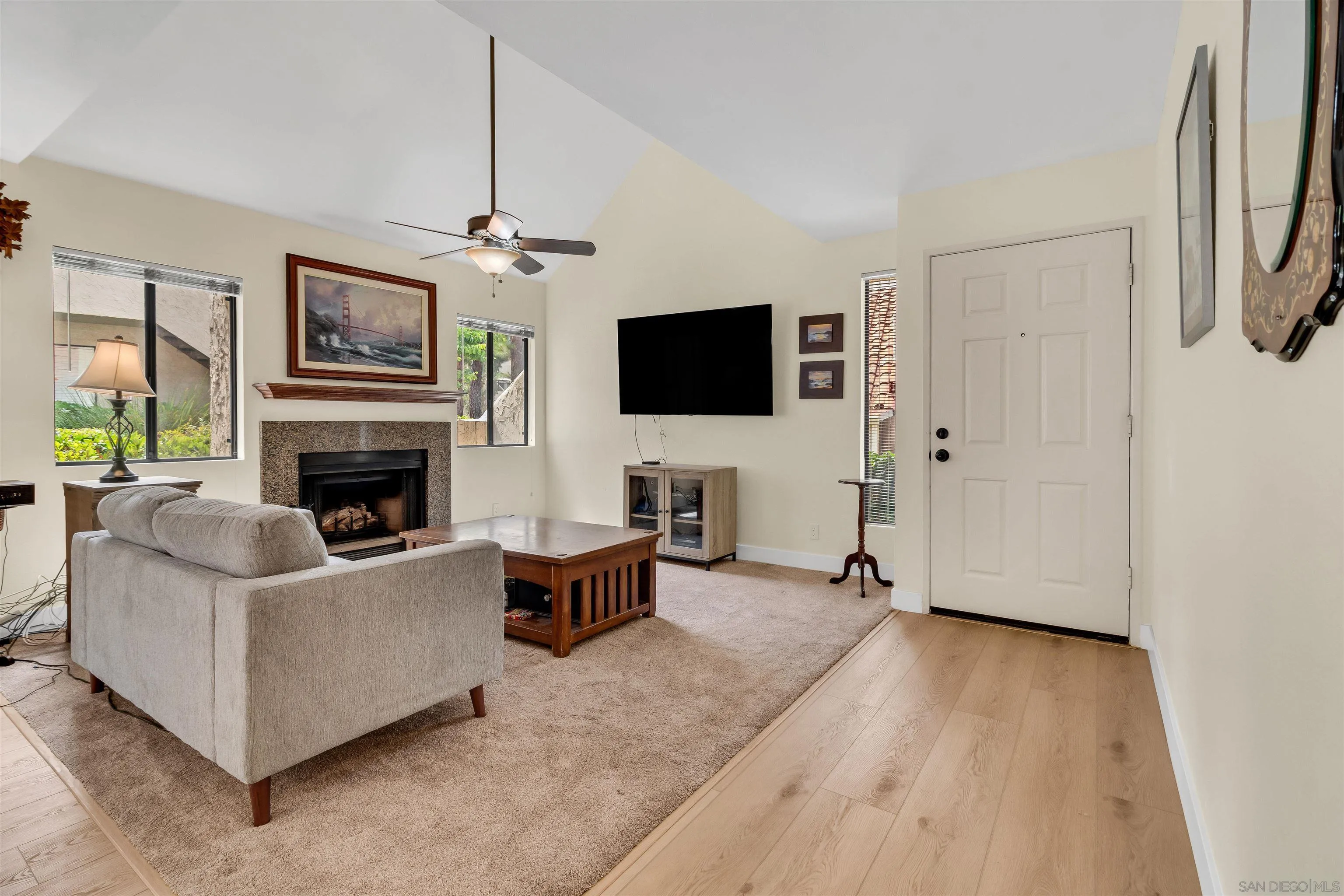 https://cdn.realtyfeed.com/cdn/127/260022369/7ef7712b43203bdbbe0a7fe92e0d2f90.webp