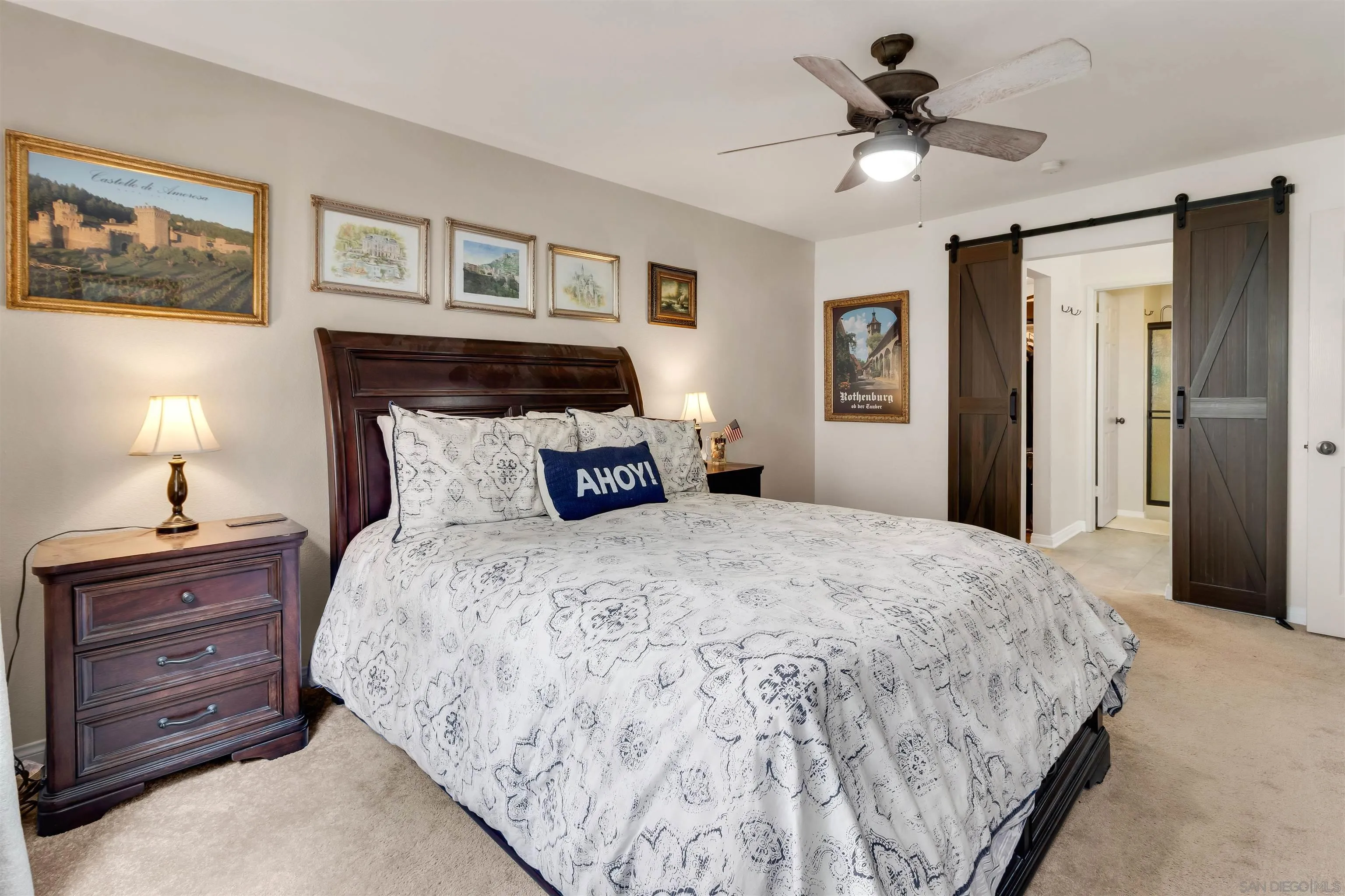 https://cdn.realtyfeed.com/cdn/127/260022369/ac759d29f3f4afa818b319cec54c37a2.webp