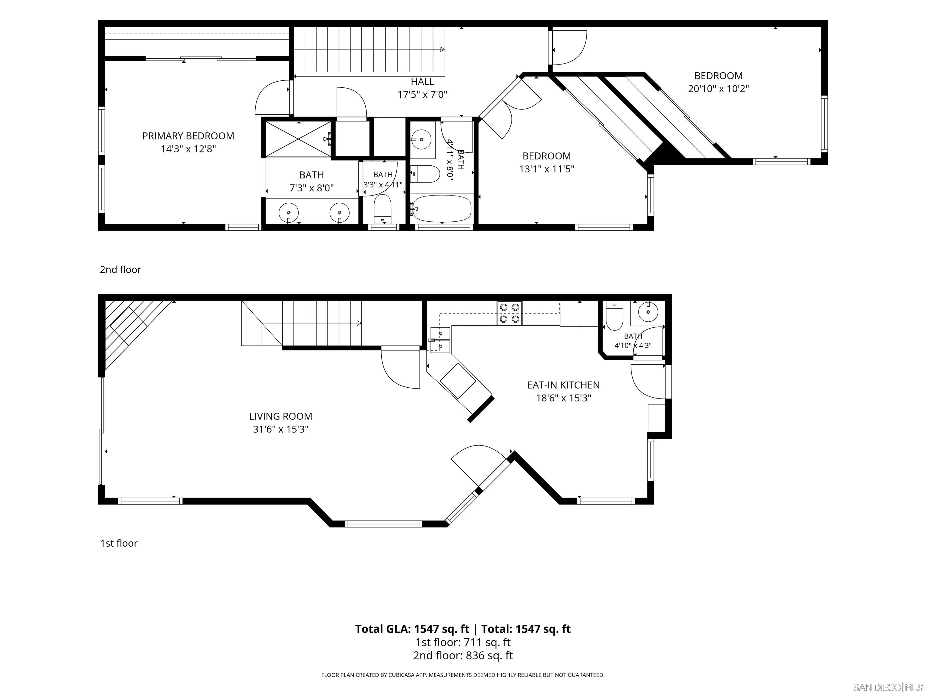 https://cdn.realtyfeed.com/cdn/127/260022370/02162302edfc4ac9e3cea14e2ed01602.webp