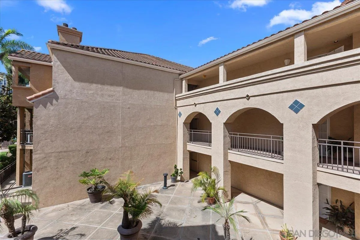 https://cdn.realtyfeed.com/cdn/127/260022374/00ca2b02f8d80f645f5de82b994571e9.webp
