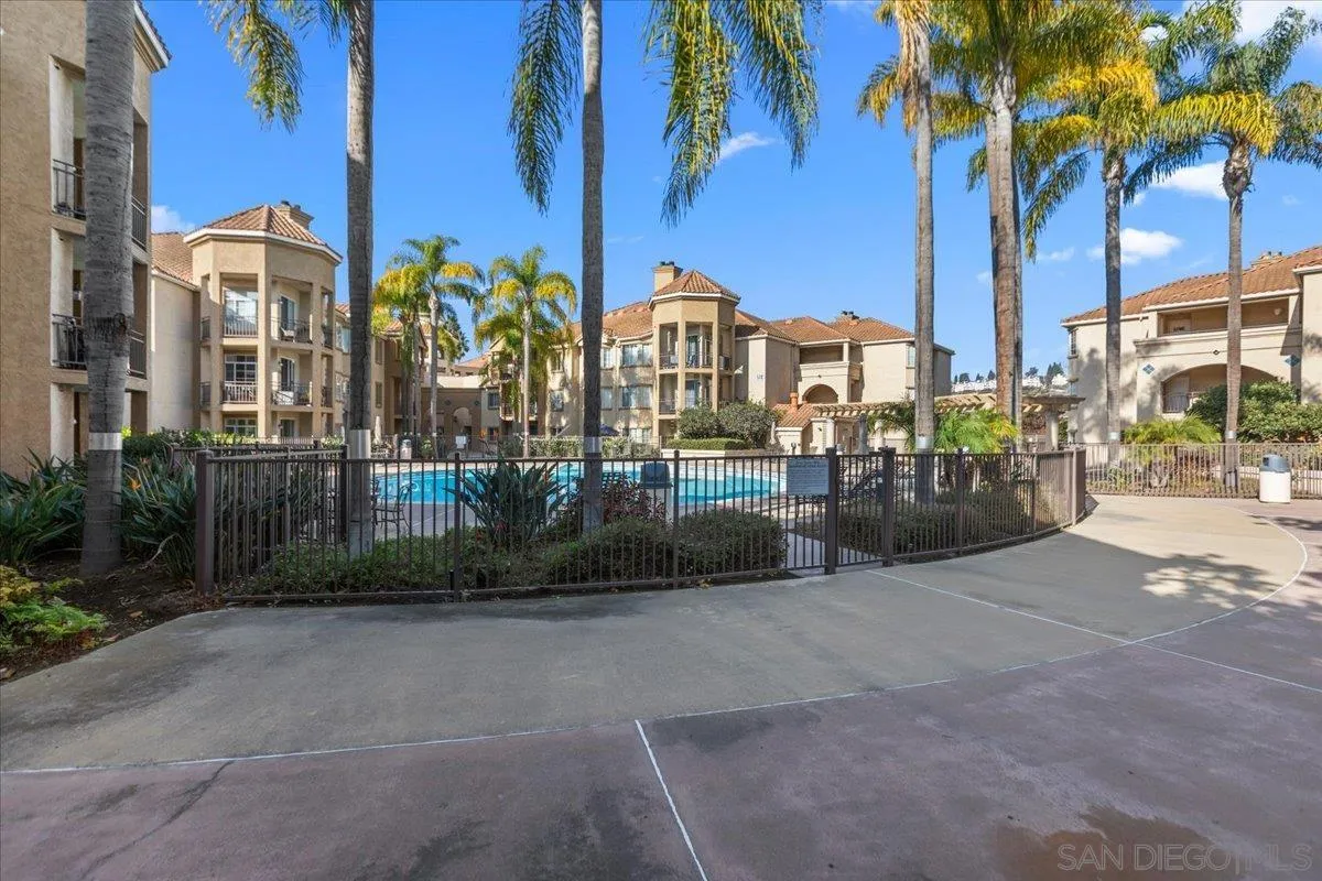 https://cdn.realtyfeed.com/cdn/127/260022374/00e11226dd40db62f279b976a8d3501a.webp