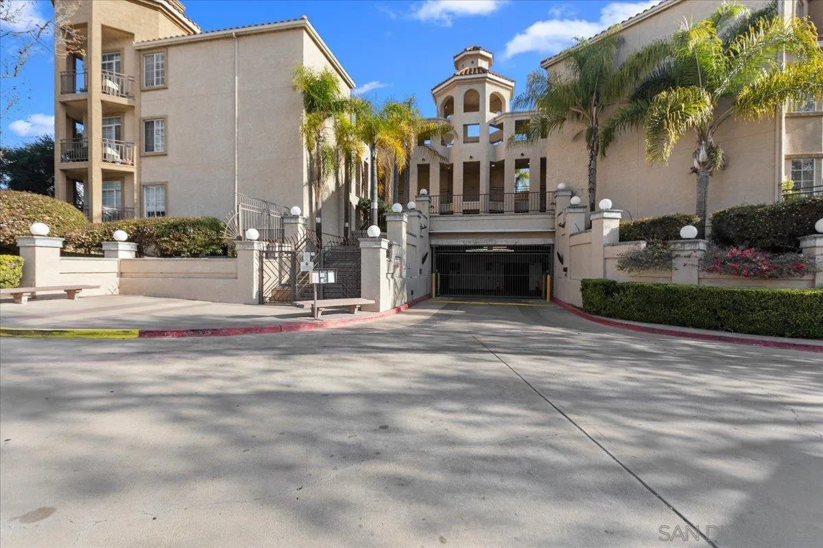 https://cdn.realtyfeed.com/cdn/127/260022374/05c33c8e9300fddd1c28f9d92edaa60e.webp