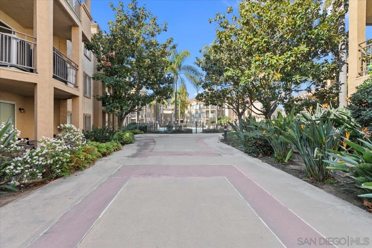 https://cdn.realtyfeed.com/cdn/127/260022374/0f73e4da9ab79803be402d62a570c804.webp