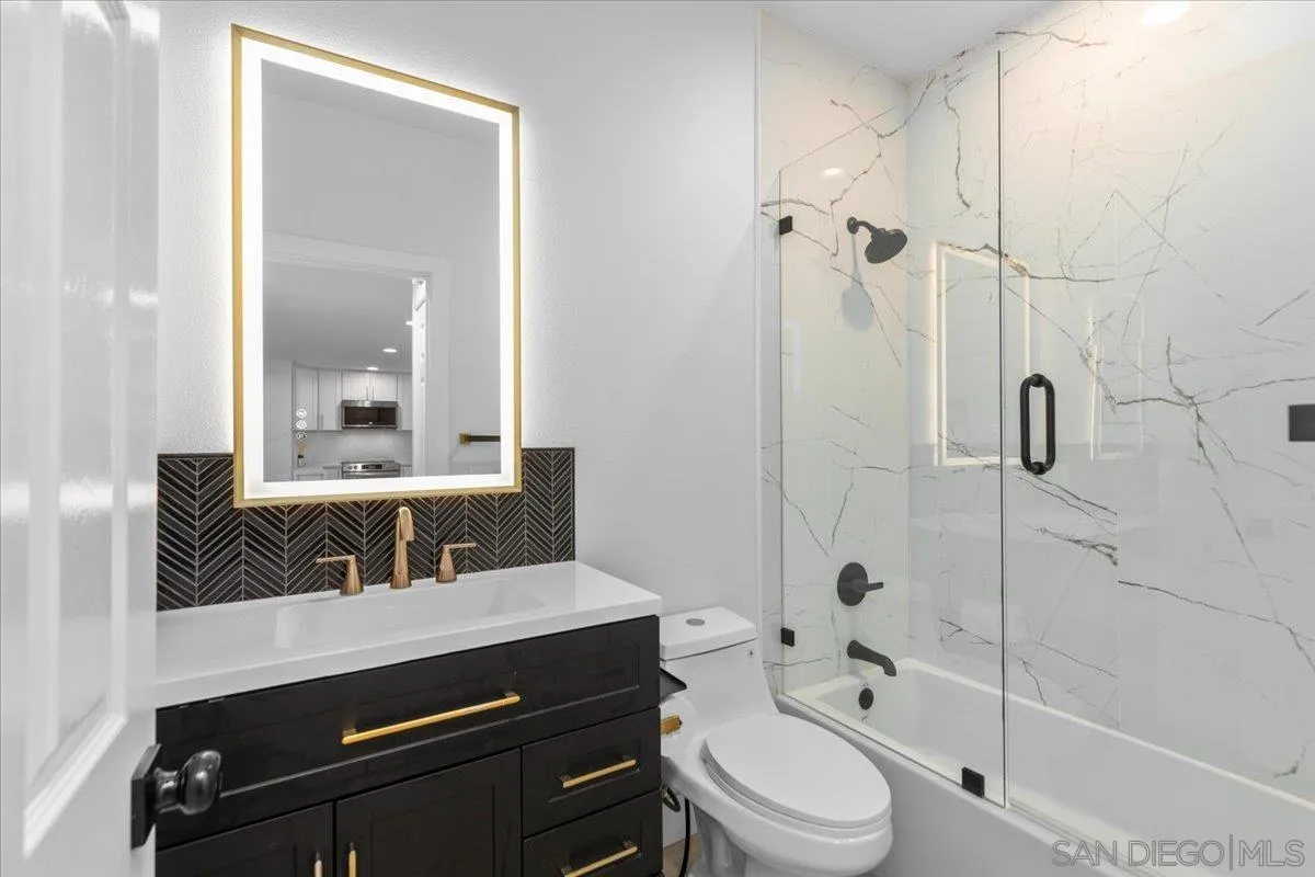 https://cdn.realtyfeed.com/cdn/127/260022374/11e4304e239f69360dc69725a30a49c4.webp