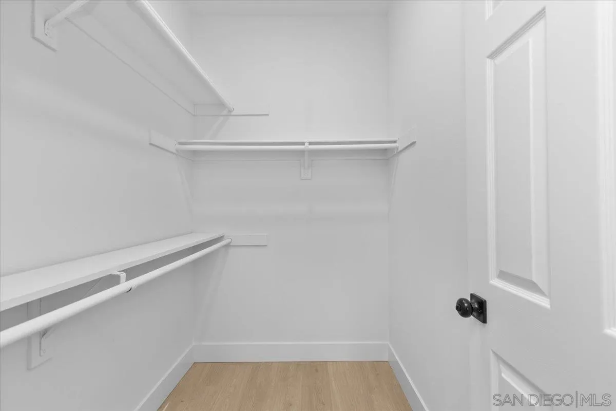 https://cdn.realtyfeed.com/cdn/127/260022374/13fb3f7d9cd59ee84046a31603aa11df.webp