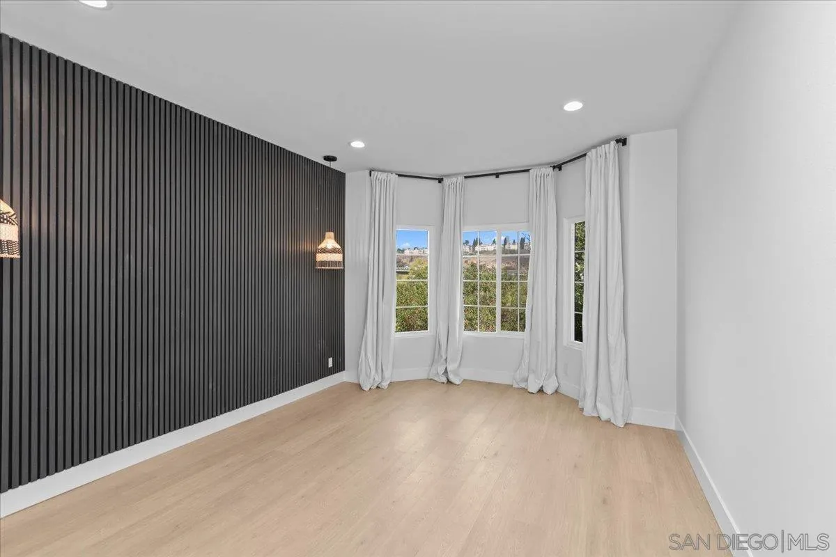 https://cdn.realtyfeed.com/cdn/127/260022374/36cb3b46a01dc75c8d5c05f94c2bbcec.webp
