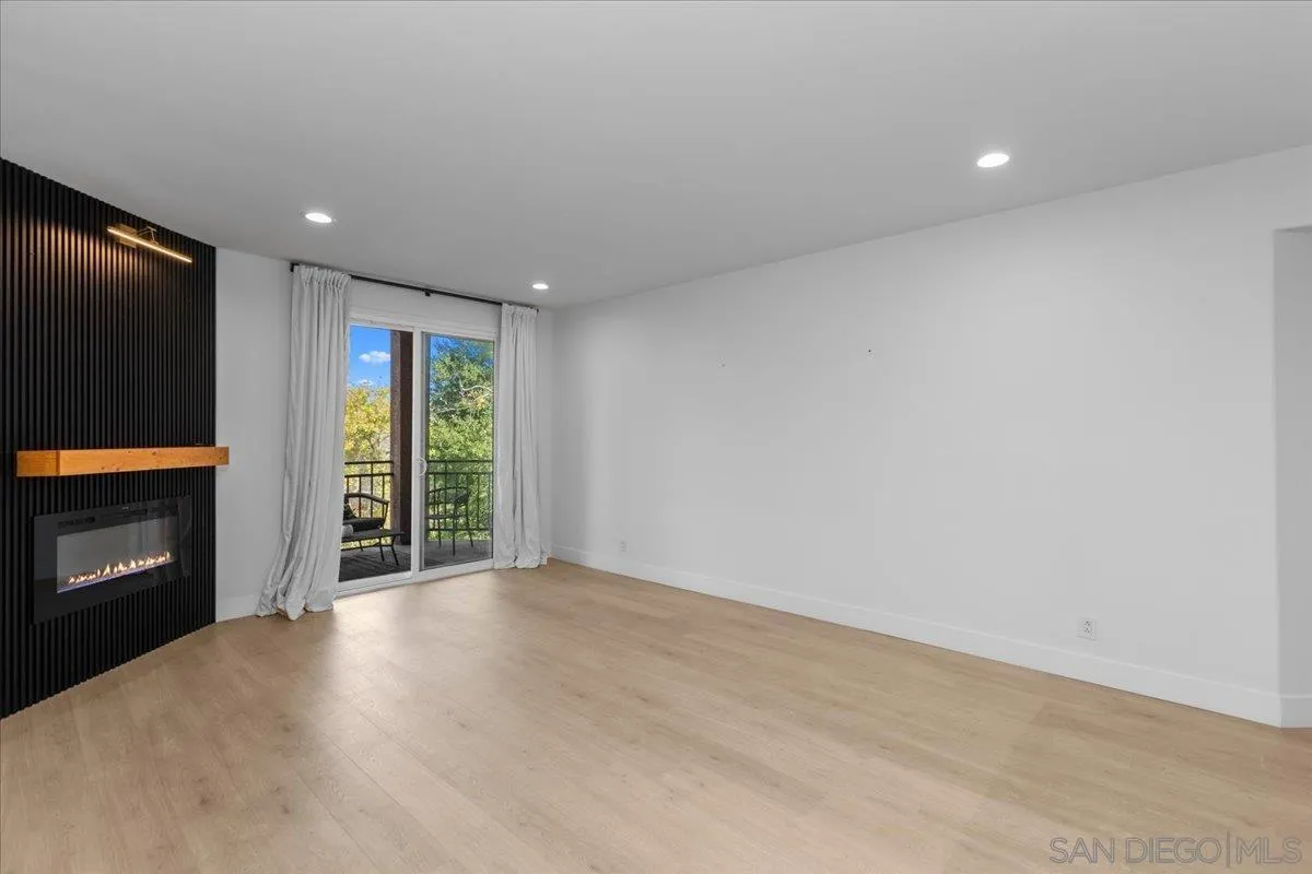 https://cdn.realtyfeed.com/cdn/127/260022374/39c1c4d3b32ce79247412f0f76eca2a7.webp