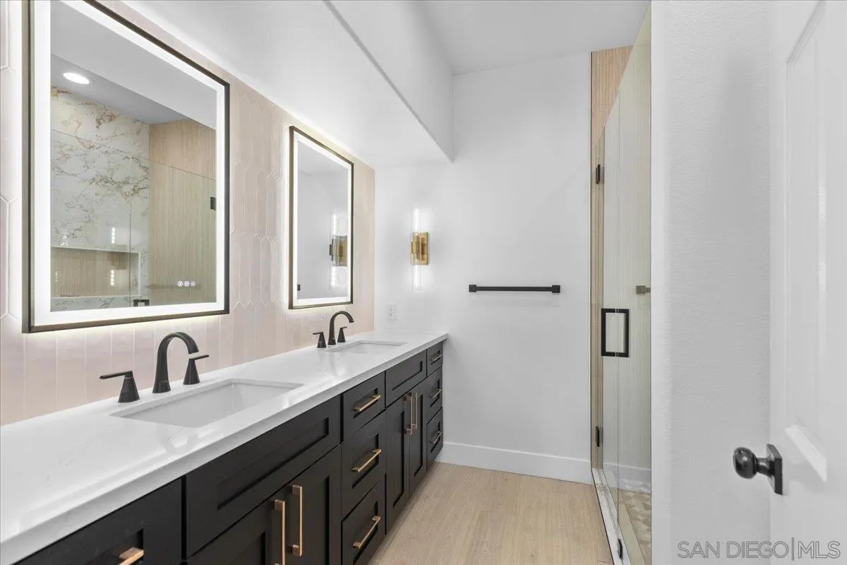 https://cdn.realtyfeed.com/cdn/127/260022374/47509c6f69806c336031746c20aec259.webp