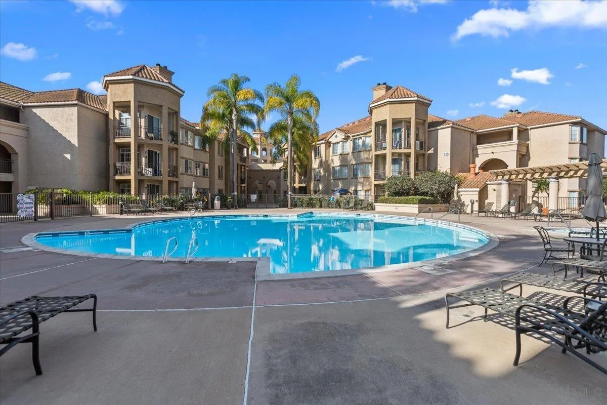 https://cdn.realtyfeed.com/cdn/127/260022374/54a9217bc1a814b8aba1893139189d1f.webp