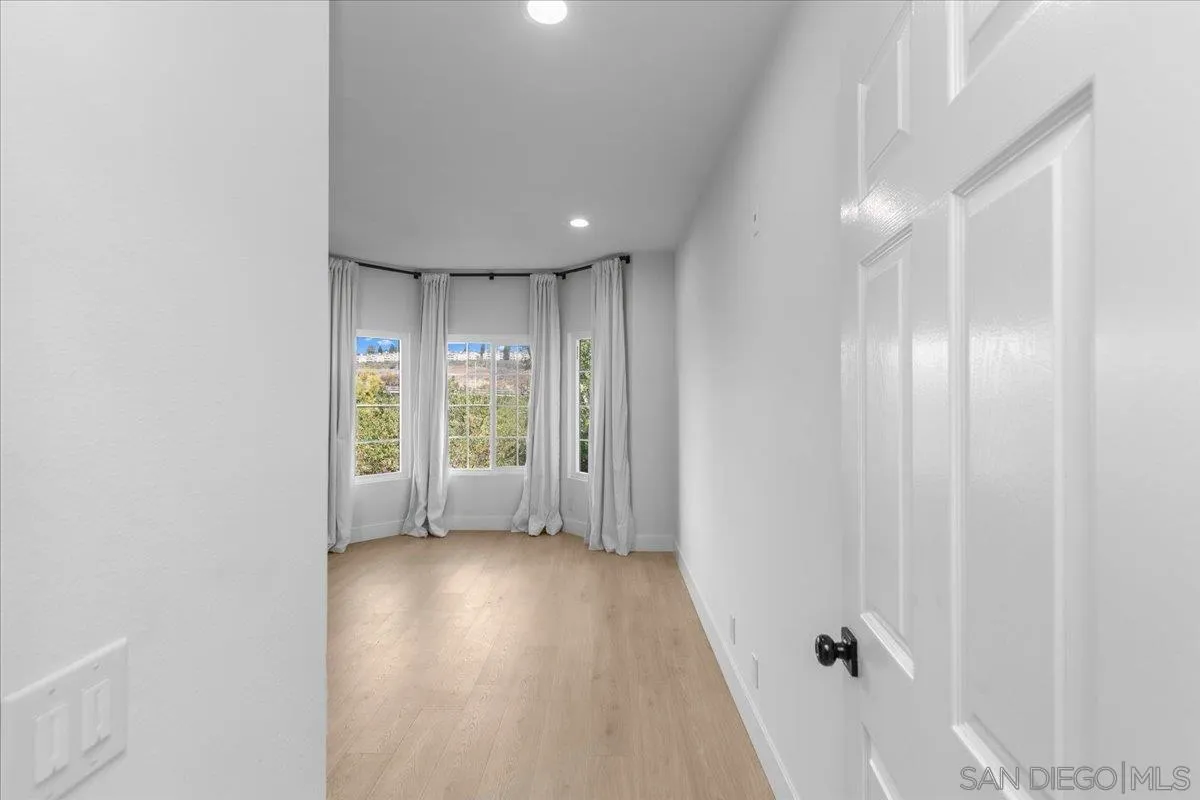 https://cdn.realtyfeed.com/cdn/127/260022374/6011e13699696fa4368ca4601978b9ca.webp