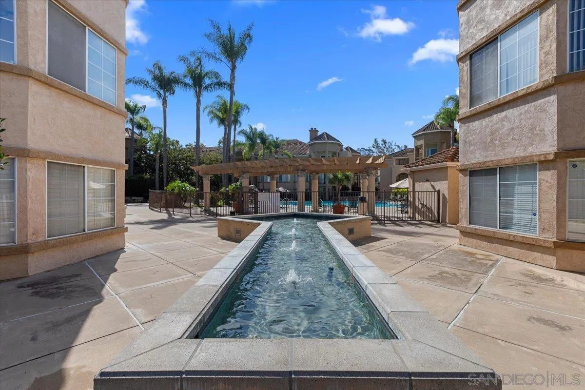 https://cdn.realtyfeed.com/cdn/127/260022374/76c54c0cbda6839cefac623700e306db.webp