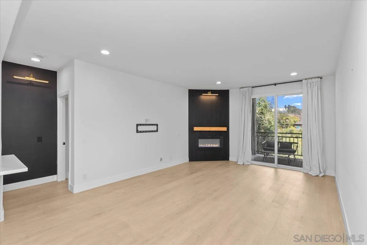 https://cdn.realtyfeed.com/cdn/127/260022374/7ebc00afc8e9bc5b48bf737f078093e5.webp