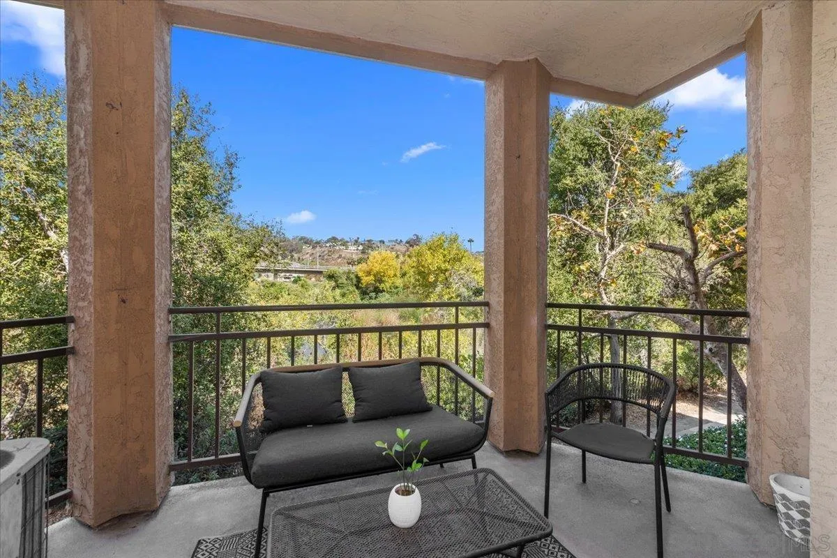 https://cdn.realtyfeed.com/cdn/127/260022374/9007562a4ab467fba54848be5d71af83.webp
