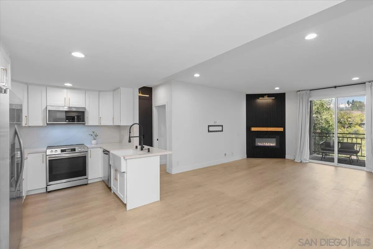 https://cdn.realtyfeed.com/cdn/127/260022374/a5309cf7e18d3bb9939aad824399f9a5.webp