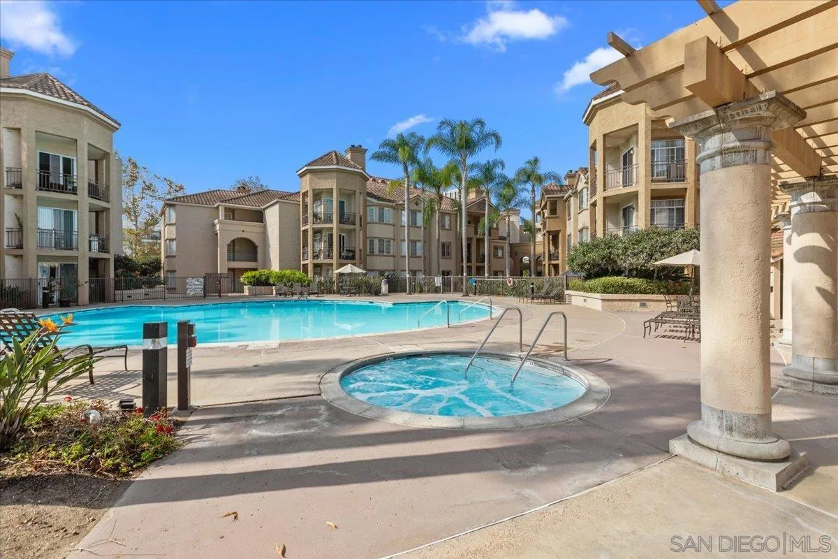 https://cdn.realtyfeed.com/cdn/127/260022374/b5278795c169d6217104ea9411e92d9b.webp