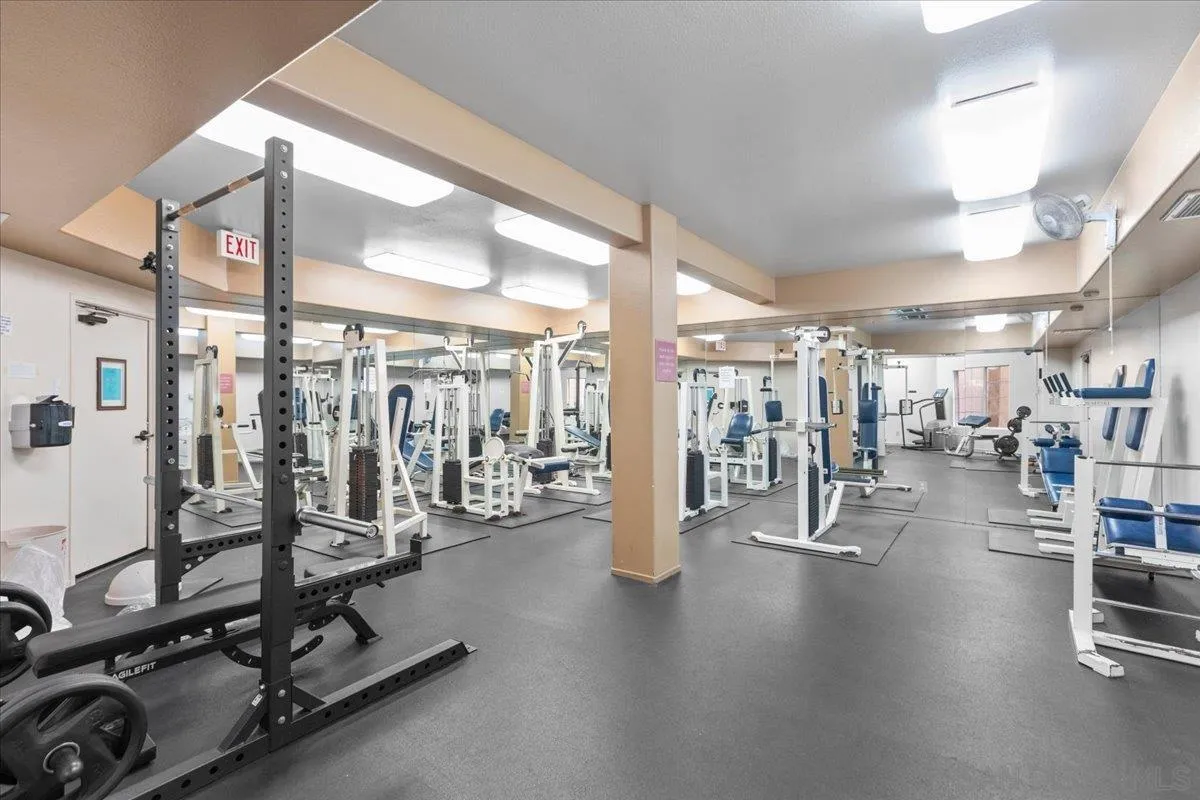 https://cdn.realtyfeed.com/cdn/127/260022374/b76677095188341663ba5b1dfe945c6e.webp