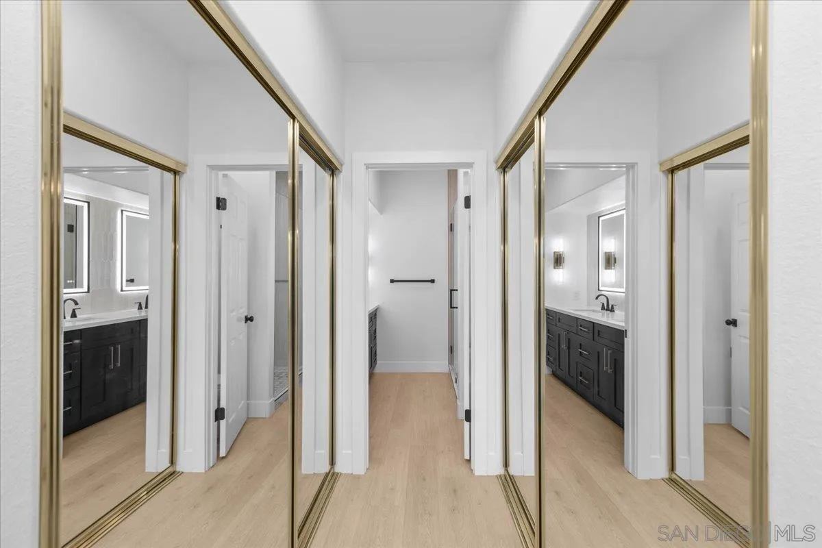 https://cdn.realtyfeed.com/cdn/127/260022374/b783b8e56f4ac73bfa7ca90cf5faa794.webp