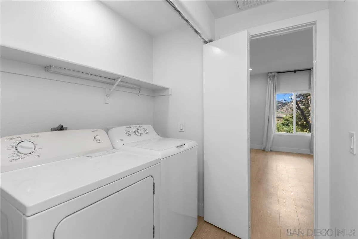 https://cdn.realtyfeed.com/cdn/127/260022374/bff8c0353f3e2248cd6ec5a2c90ffa1a.webp