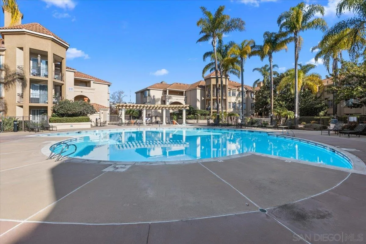 https://cdn.realtyfeed.com/cdn/127/260022374/c54e488c3330f7f4c670fe8cb89ea2c9.webp