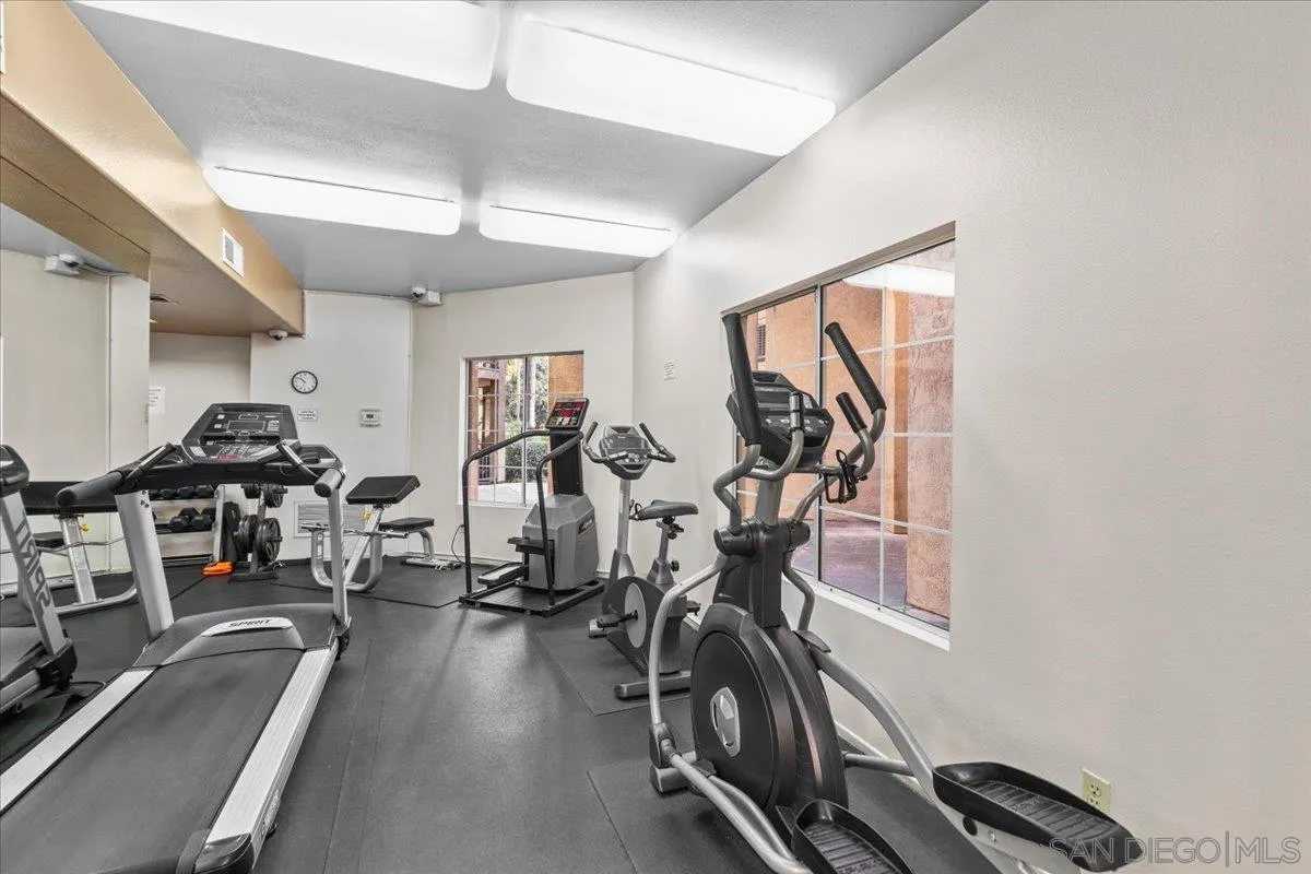 https://cdn.realtyfeed.com/cdn/127/260022374/d4d500e887a18724d926725a0d2eacef.webp