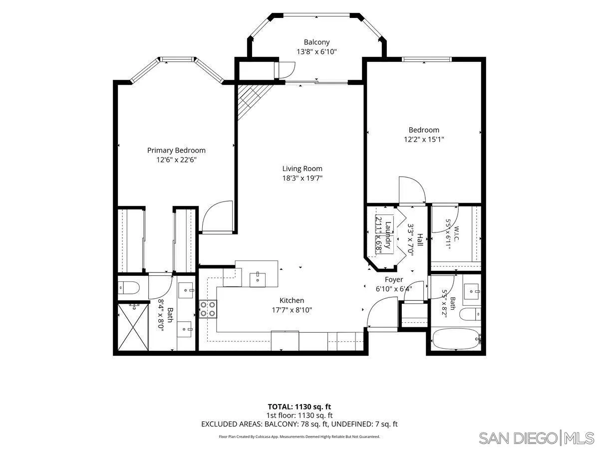 https://cdn.realtyfeed.com/cdn/127/260022374/e5dbbb7e6ecd6f03303cf9c32e6b682a.webp