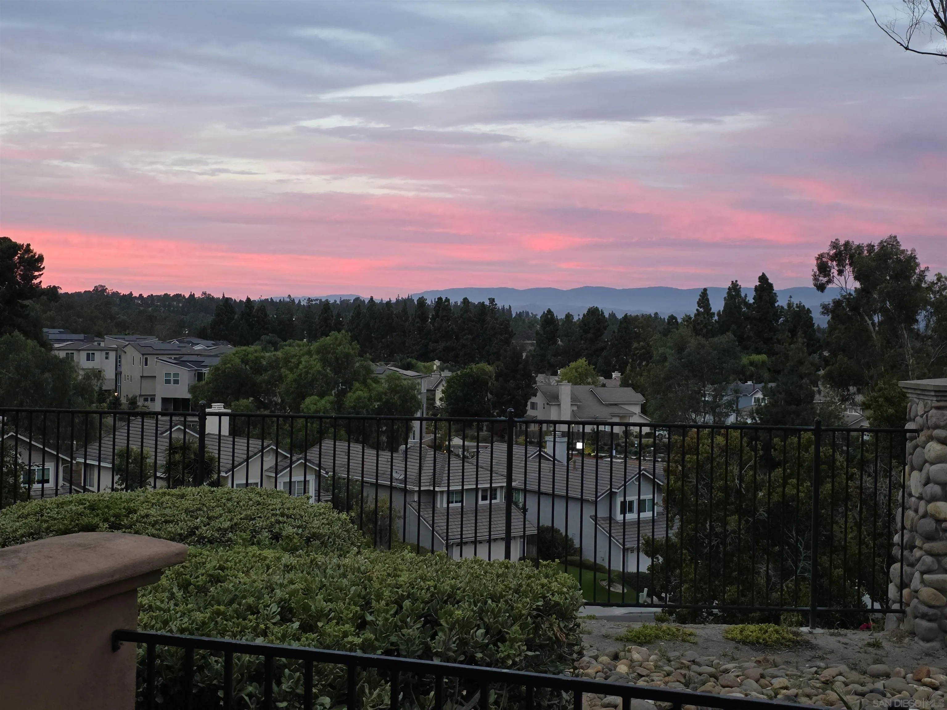 San Diego, CA 92128