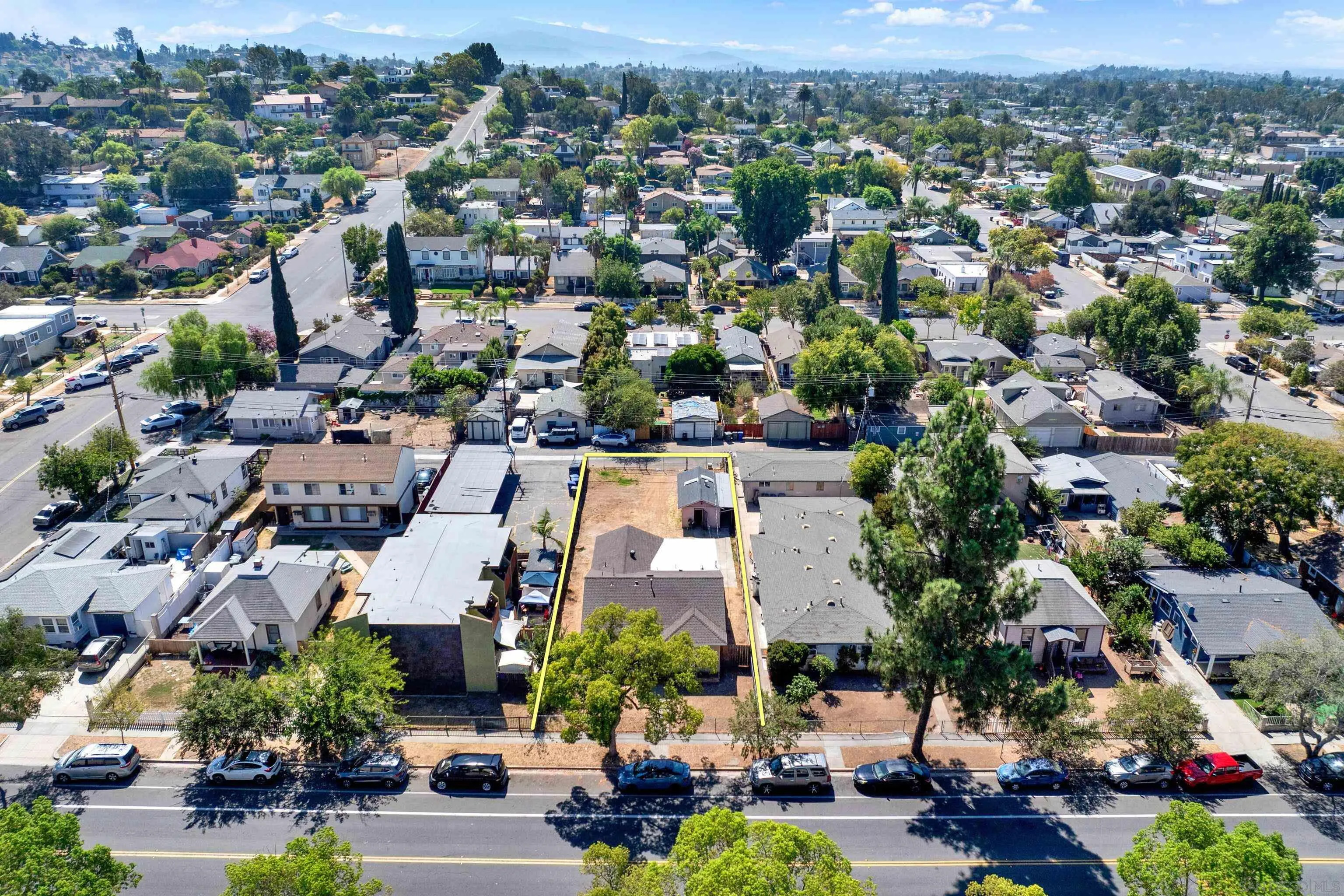 Property photo 4