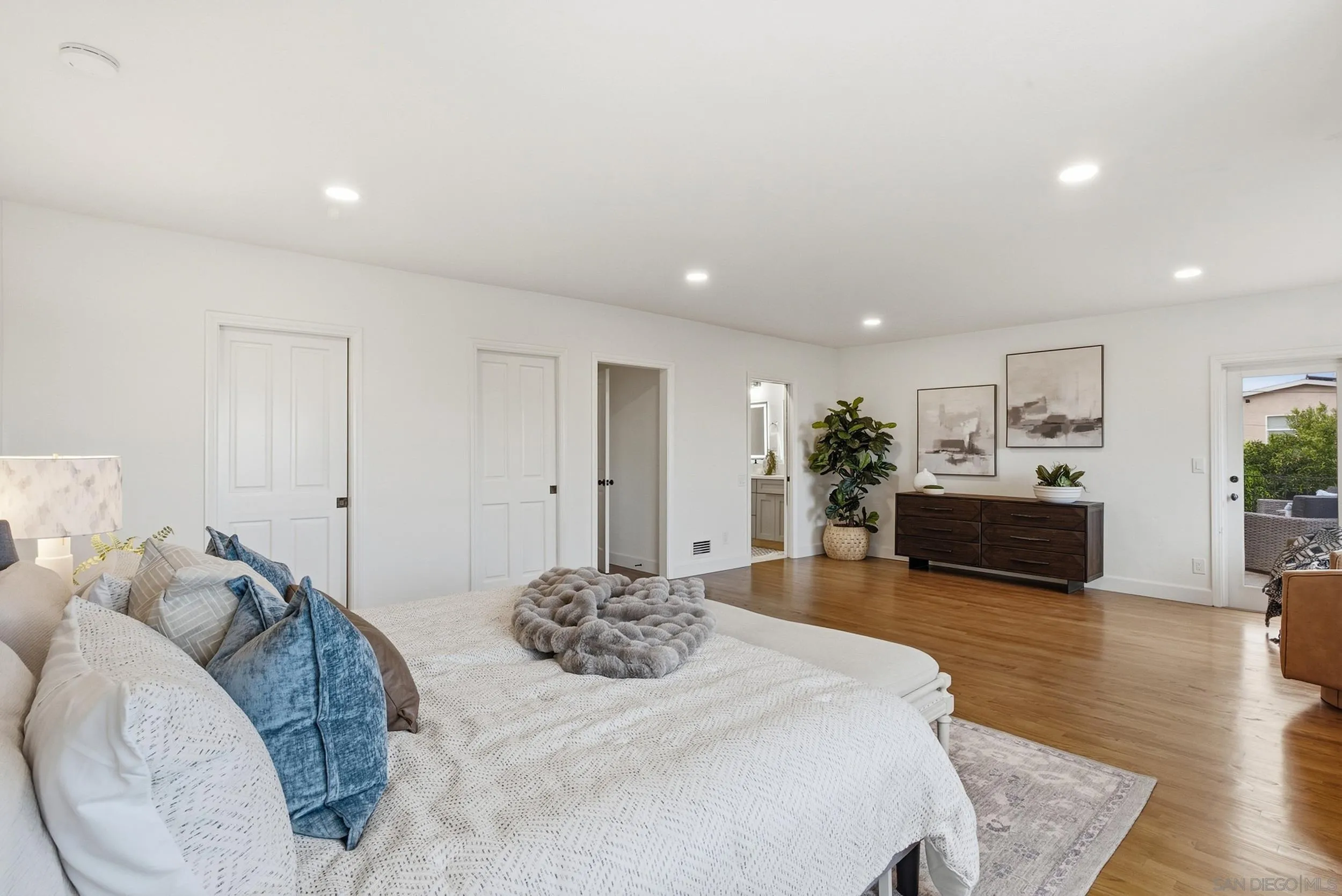 1155 Bangor St, San Diego, CA 92106 - Photo 2 of 67, San Diego, CA