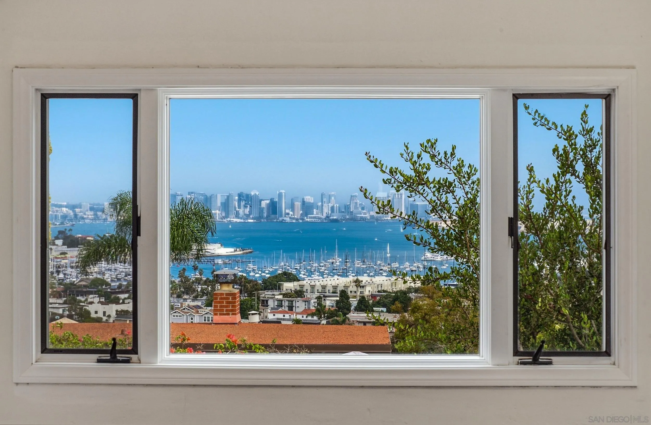 1155 Bangor St, San Diego, CA 92106 - Main photo, San Diego, CA