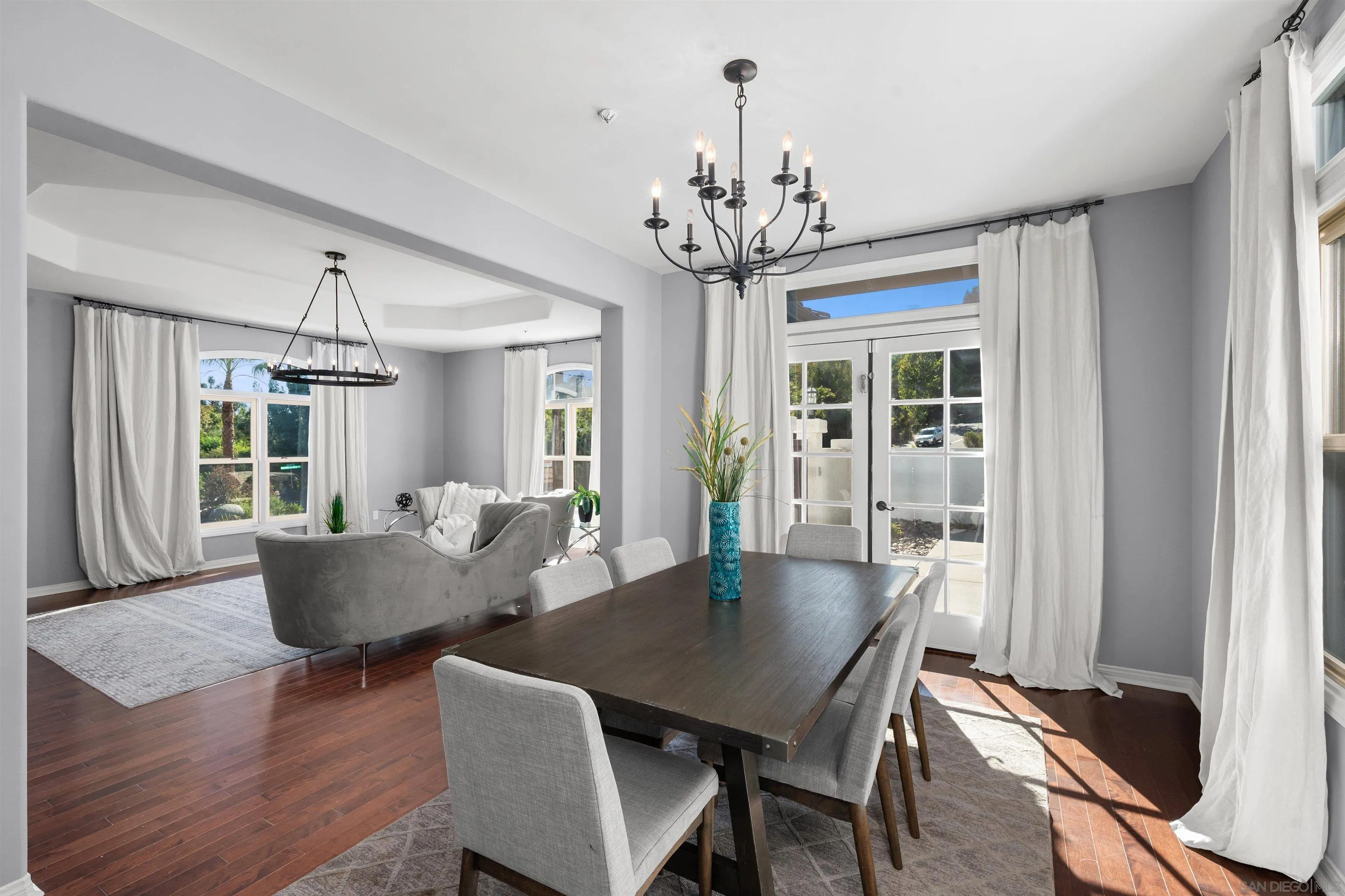https://cdn.realtyfeed.com/cdn/127/260022382/1247e277a33fb9439a93a72e54469a80.webp