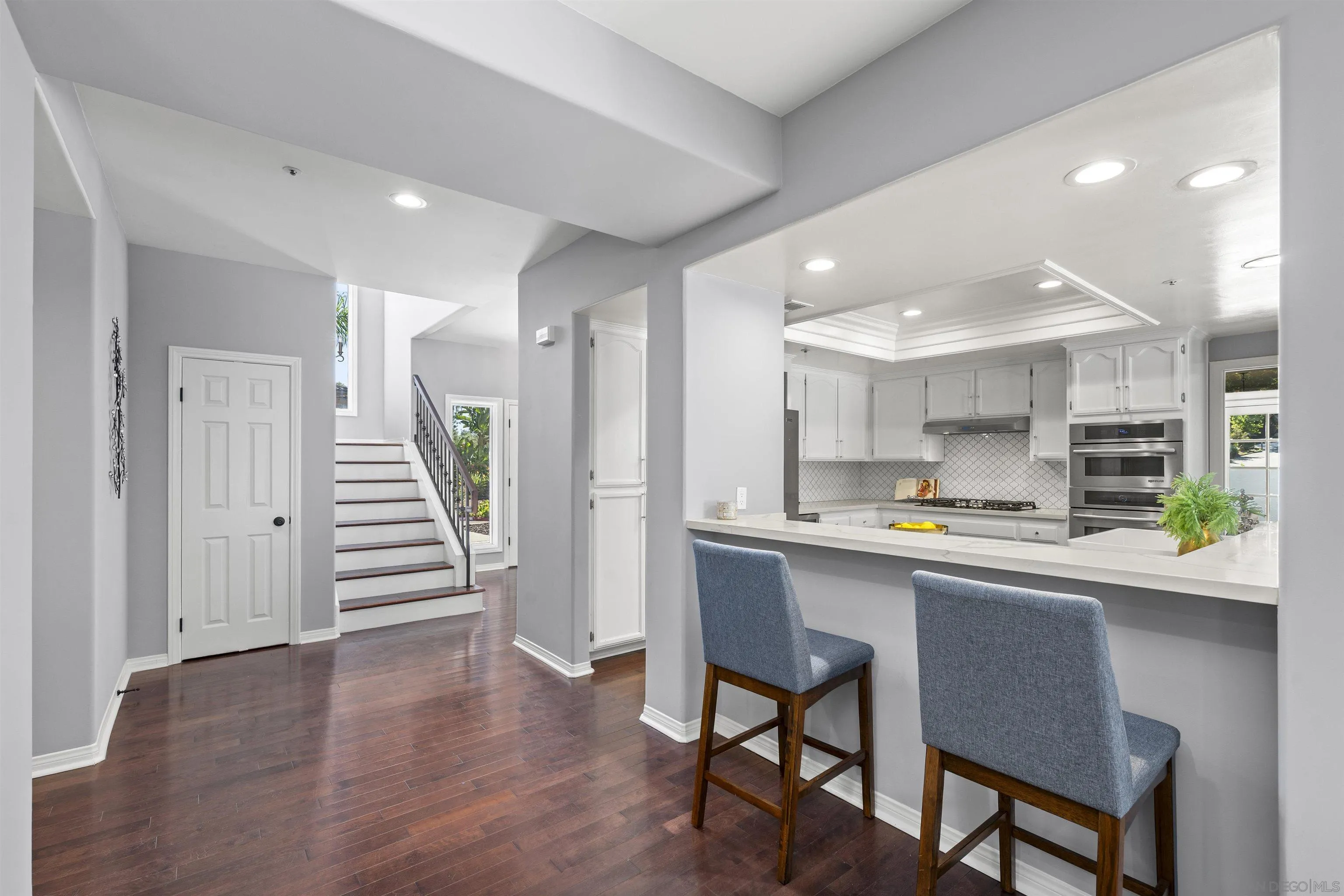 https://cdn.realtyfeed.com/cdn/127/260022382/188ec8cd5fd9bab74ddbe6f0e7110e56.webp