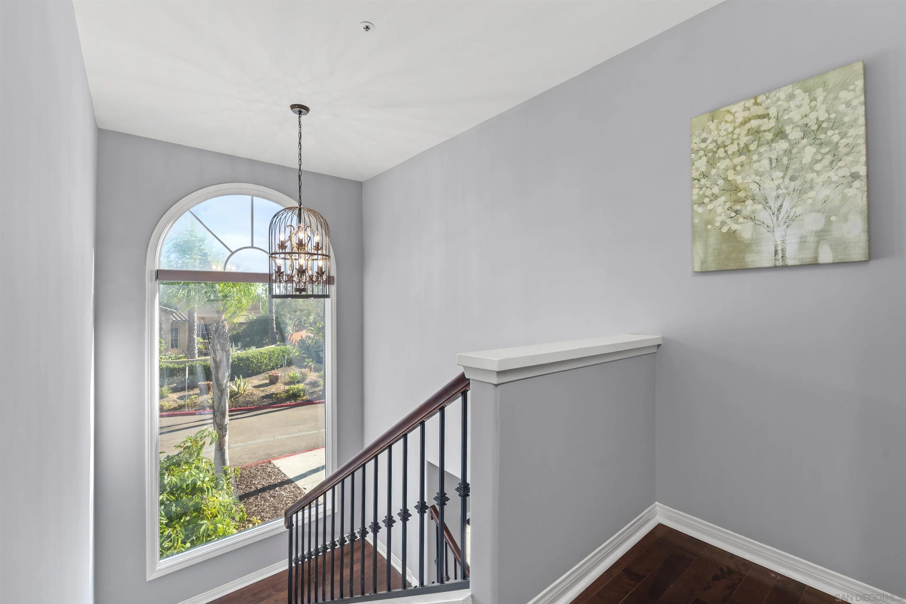https://cdn.realtyfeed.com/cdn/127/260022382/462930cdd800bcfdcdccba6a1e5c3192.webp