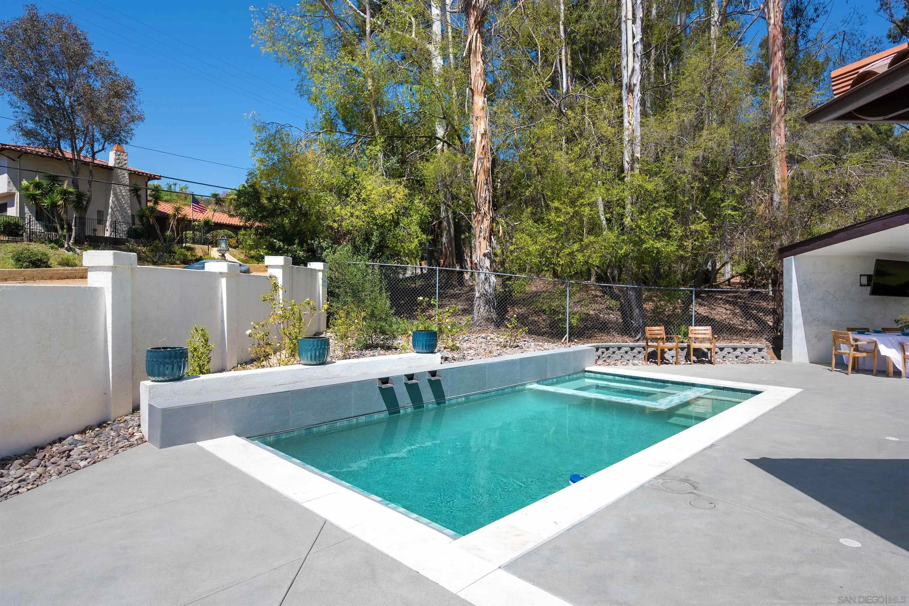 https://cdn.realtyfeed.com/cdn/127/260022382/56002ea871e21072ed3f0f3437db8e4b.webp