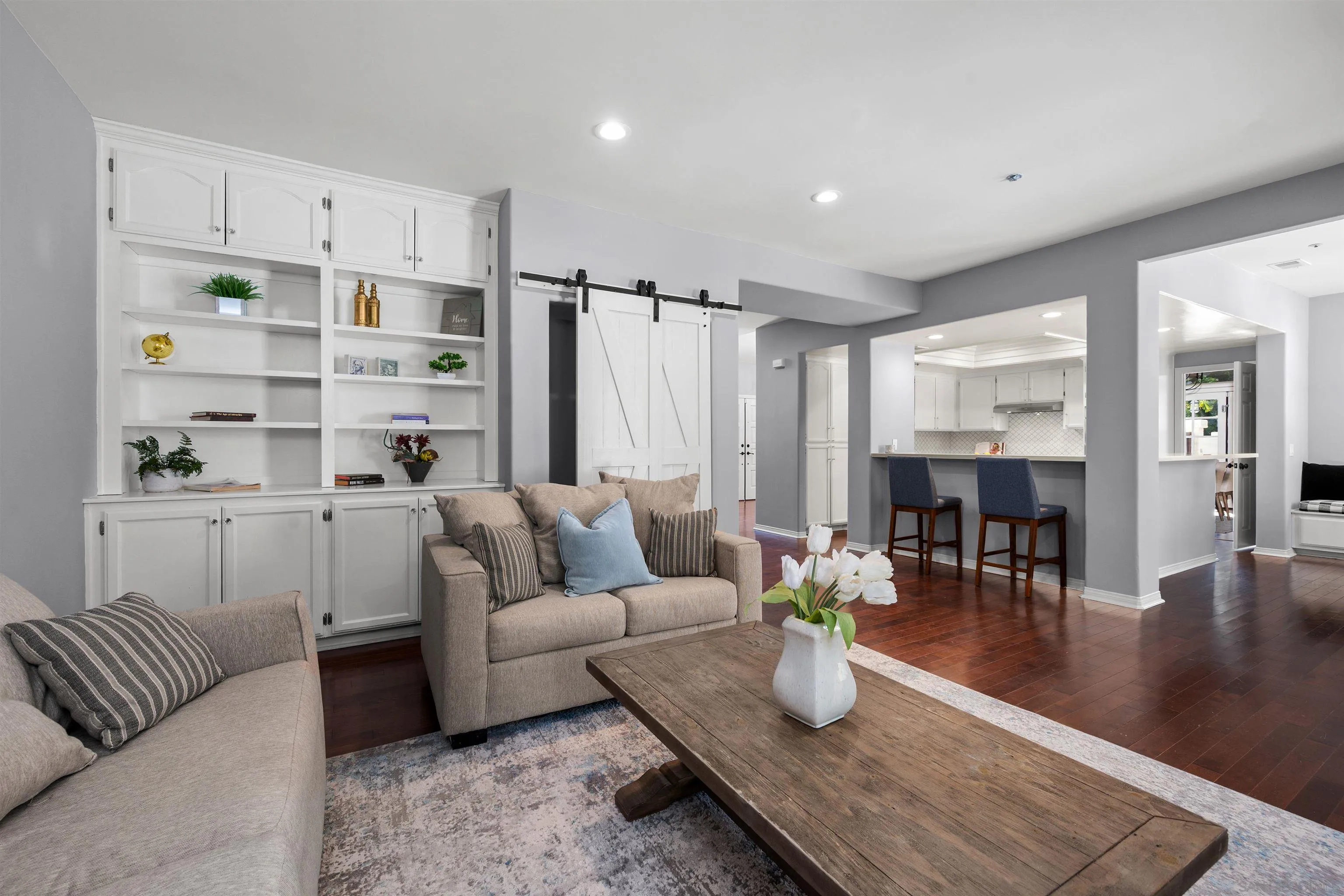 https://cdn.realtyfeed.com/cdn/127/260022382/5ee2a228b5563663b3c7c540aa68867c.webp
