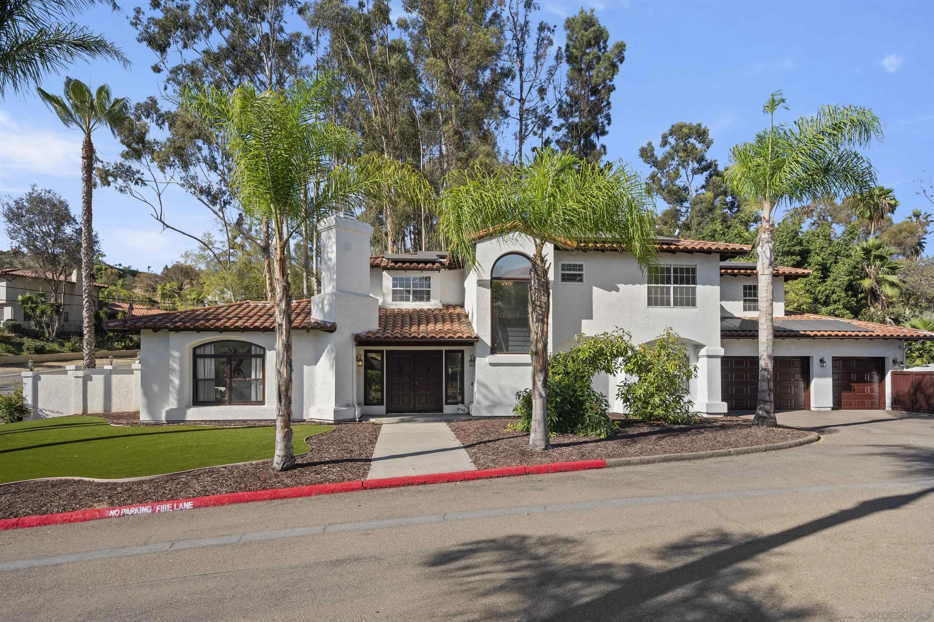 https://cdn.realtyfeed.com/cdn/127/260022382/7790f809b5757e261b108a6dfbc2a1b2.webp