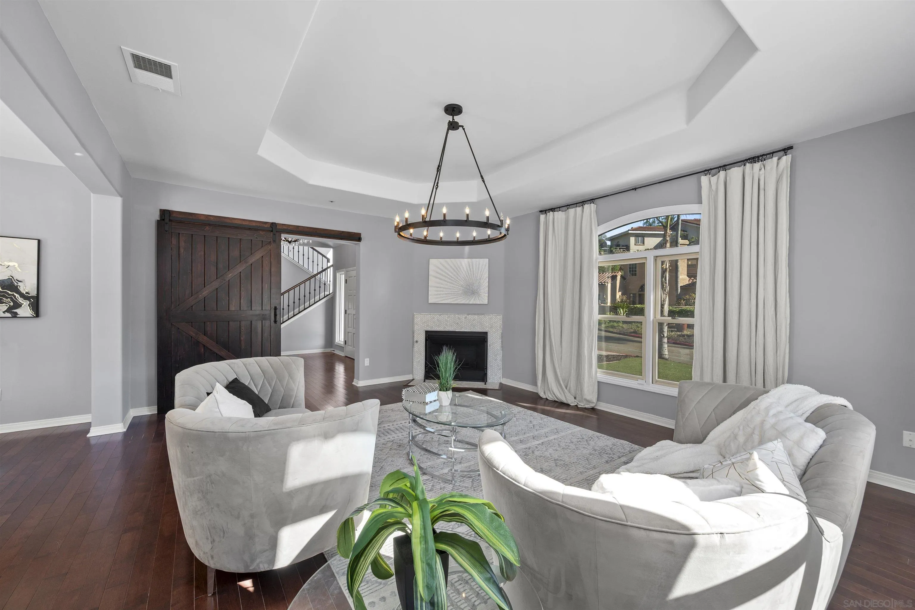 https://cdn.realtyfeed.com/cdn/127/260022382/82df0459b5384e4b10e03ce271369ba2.webp